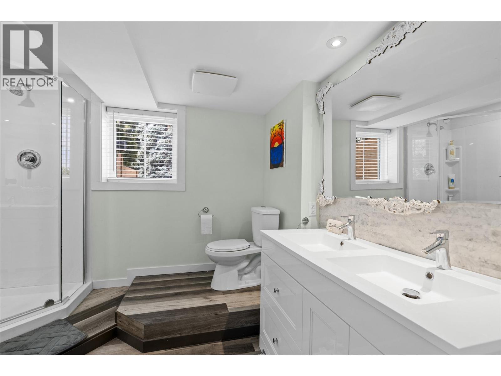 4382 Gordon Drive, Kelowna, British Columbia  V1W 1S8 - Photo 18 - 10376162