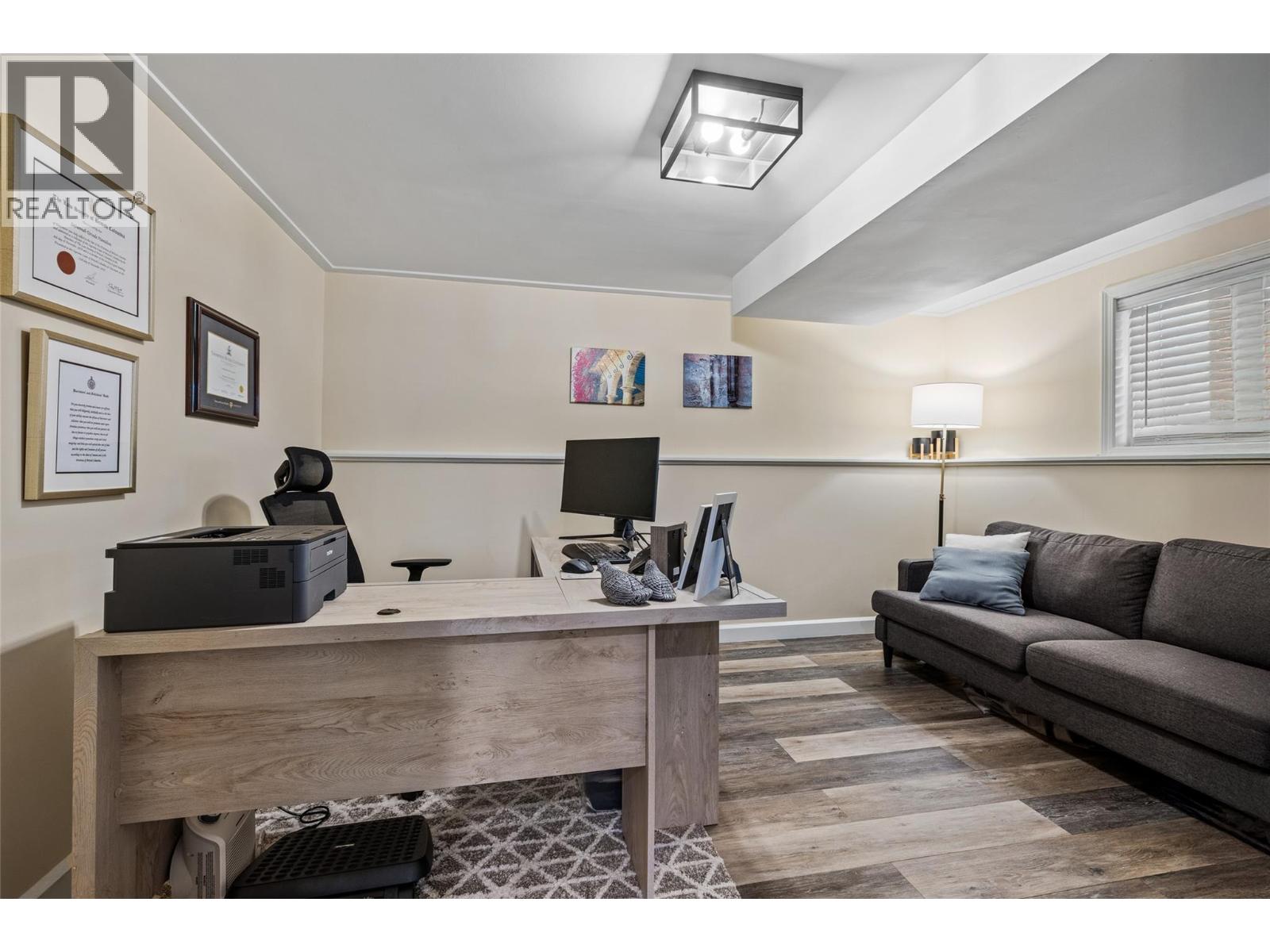 4382 Gordon Drive, Kelowna, British Columbia  V1W 1S8 - Photo 19 - 10376162