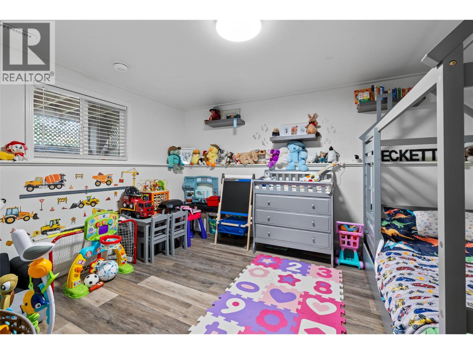 4382 Gordon Drive, Kelowna, British Columbia  V1W 1S8 - Photo 20 - 10376162