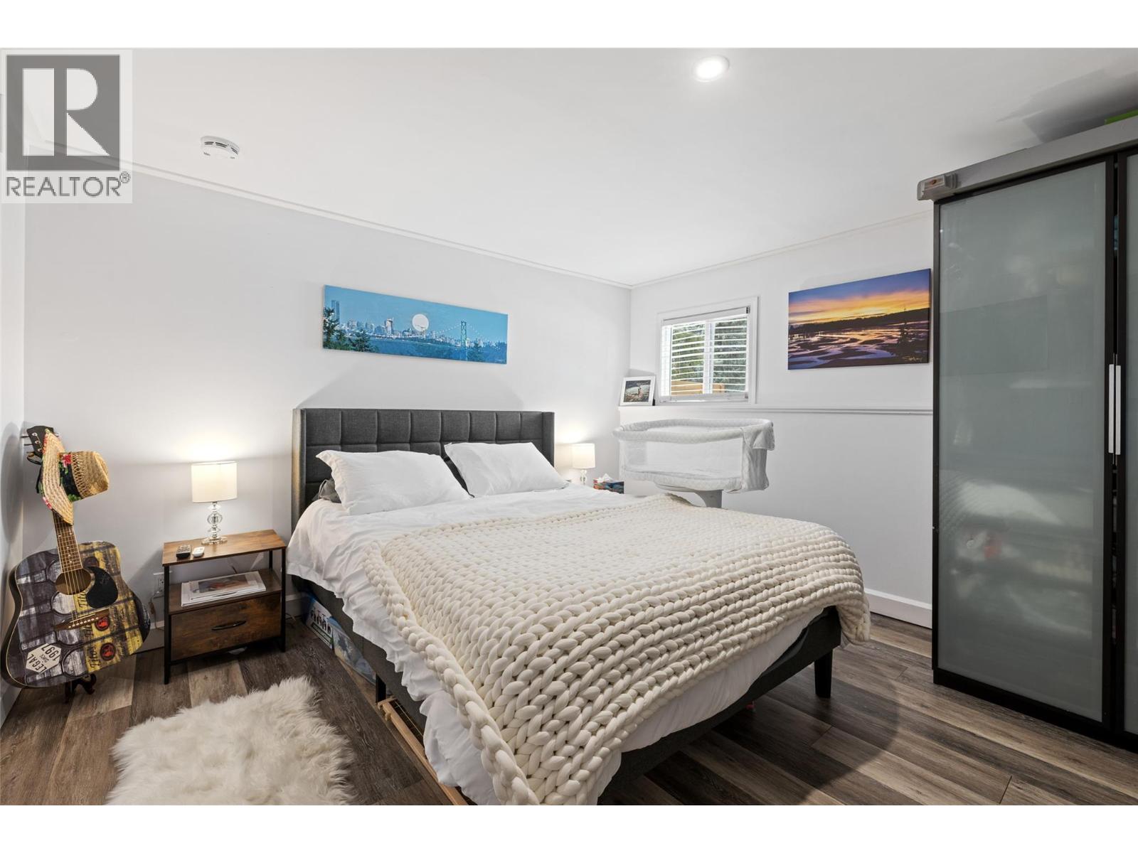 4382 Gordon Drive, Kelowna, British Columbia  V1W 1S8 - Photo 21 - 10376162