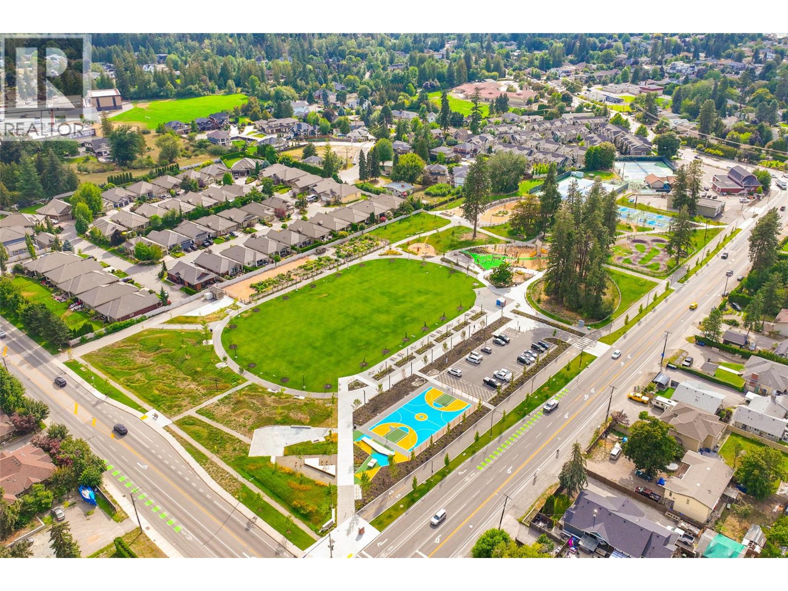 4382 Gordon Drive, Kelowna, British Columbia  V1W 1S8 - Photo 25 - 10376162