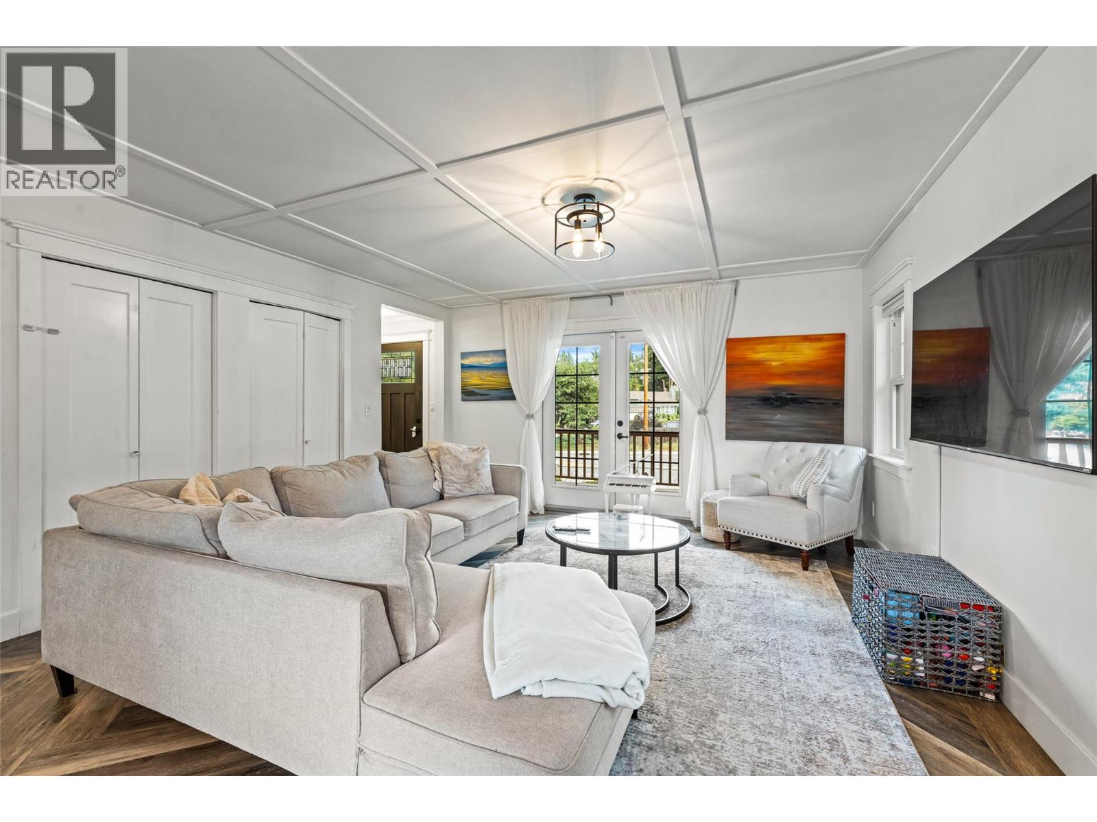 4382 Gordon Drive, Kelowna, British Columbia  V1W 1S8 - Photo 6 - 10376162