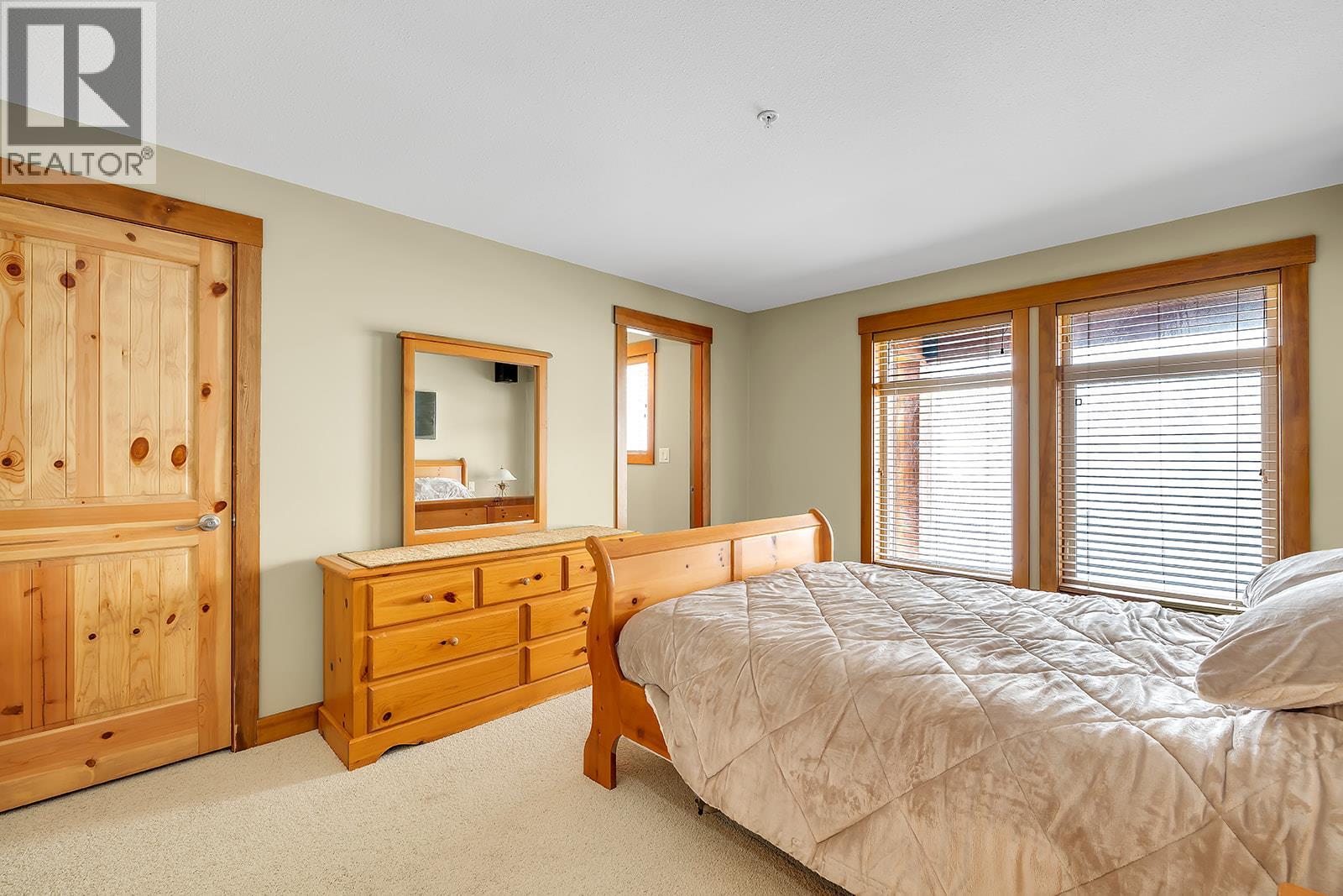 255 Raven Ridge Road Unit# 1, Big White, British Columbia  V1P 1P3 - Photo 24 - 10375838