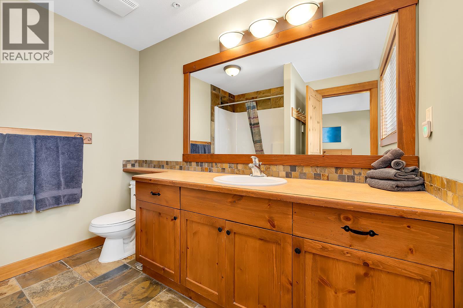 255 Raven Ridge Road Unit# 1, Big White, British Columbia  V1P 1P3 - Photo 27 - 10375838