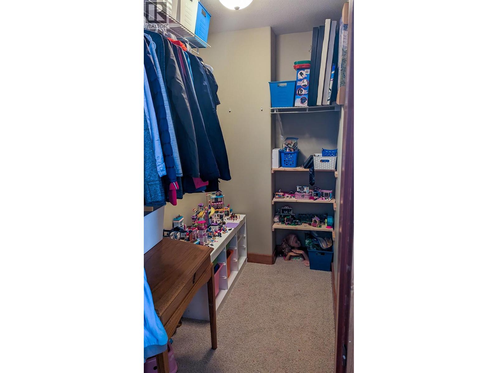 255 Raven Ridge Road Unit# 1, Big White, British Columbia  V1P 1P3 - Photo 29 - 10375838