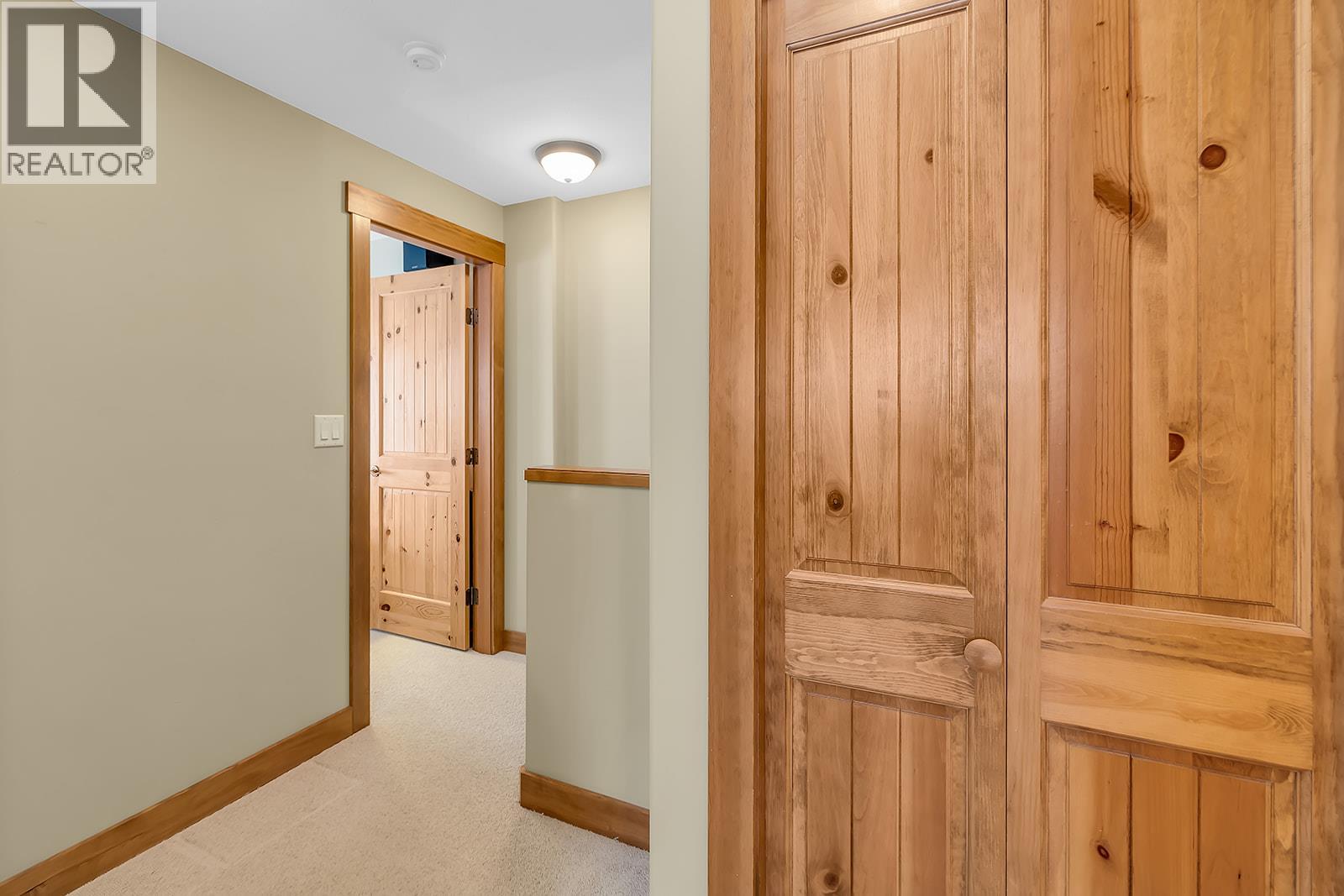 255 Raven Ridge Road Unit# 1, Big White, British Columbia  V1P 1P3 - Photo 32 - 10375838