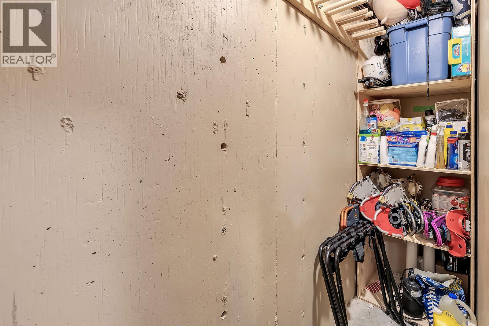 255 Raven Ridge Road Unit# 1, Big White, British Columbia  V1P 1P3 - Photo 34 - 10375838