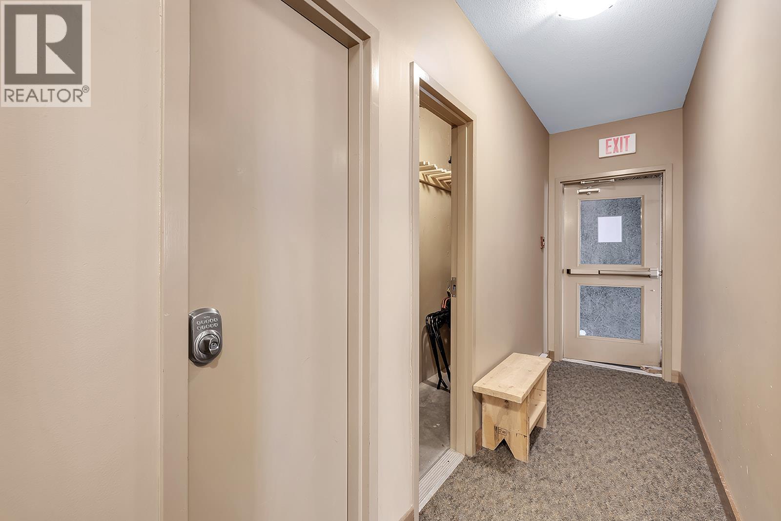 255 Raven Ridge Road Unit# 1, Big White, British Columbia  V1P 1P3 - Photo 35 - 10375838