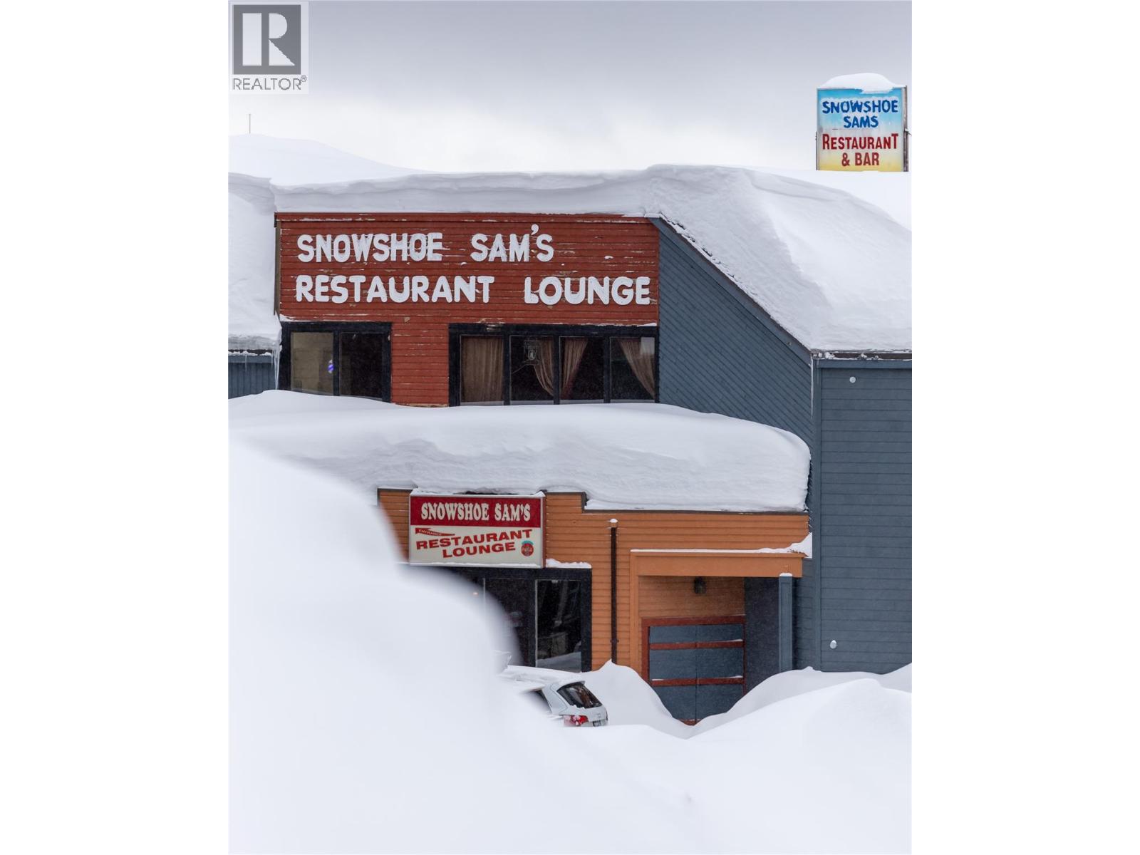 255 Raven Ridge Road Unit# 1, Big White, British Columbia  V1P 1P3 - Photo 40 - 10375838