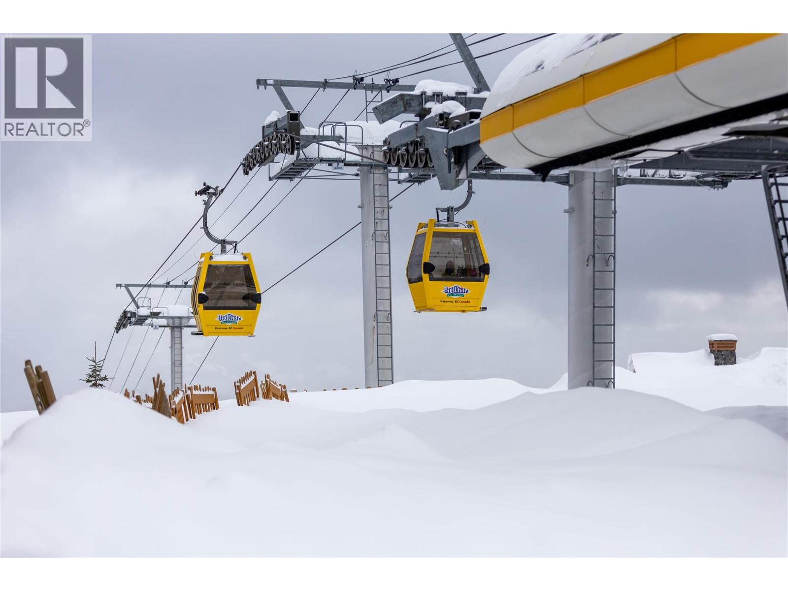 255 Raven Ridge Road Unit# 1, Big White, British Columbia  V1P 1P3 - Photo 43 - 10375838