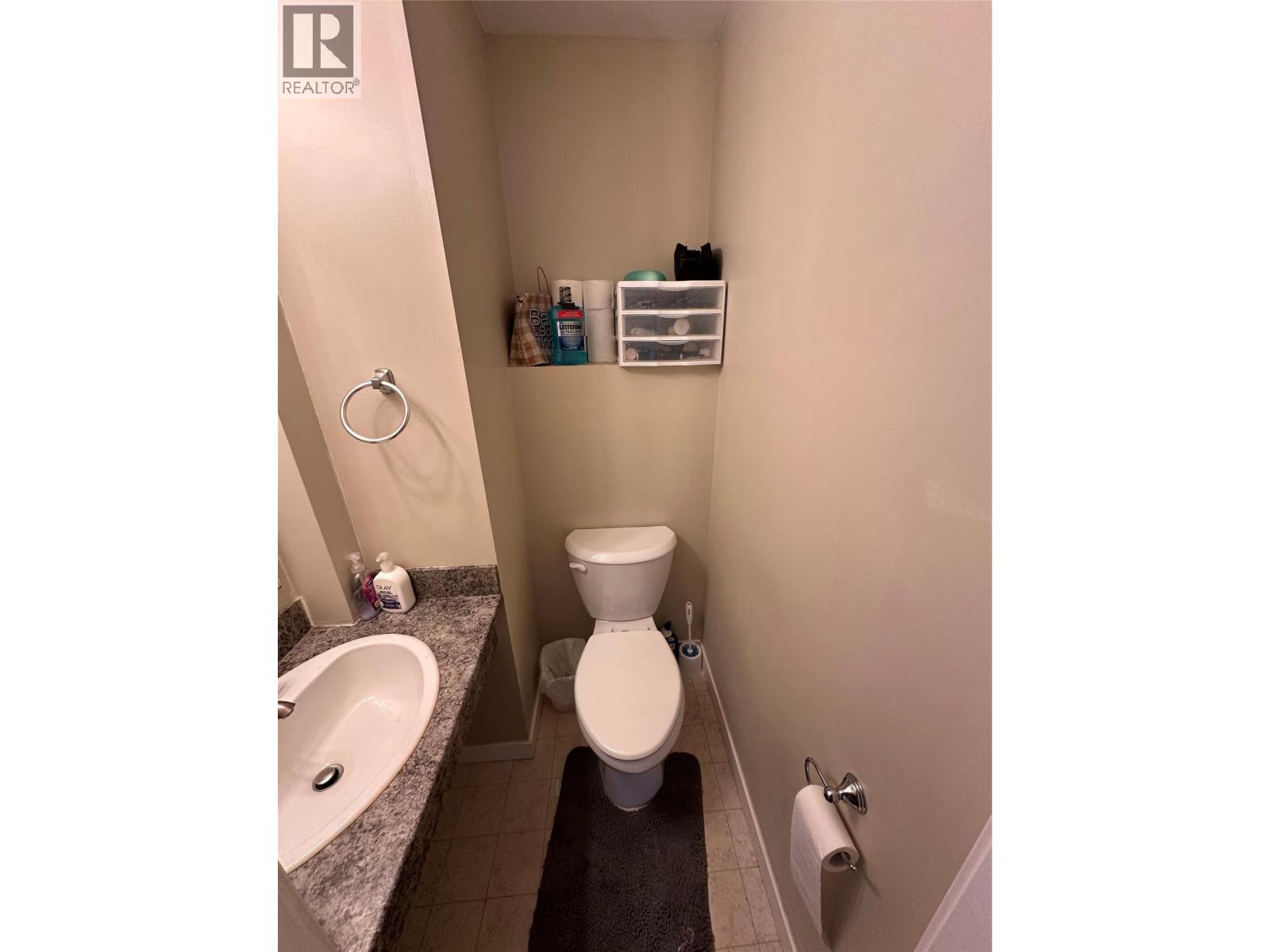 1780 Springview Place Unit# 350, Kamloops, British Columbia  V2E 1J4 - Photo 11 - 10376019