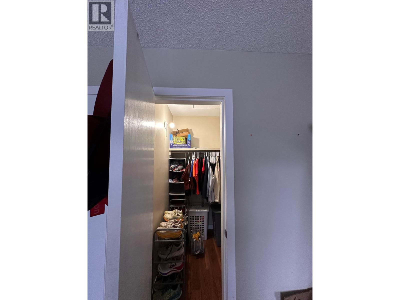 1780 Springview Place Unit# 350, Kamloops, British Columbia  V2E 1J4 - Photo 12 - 10376019