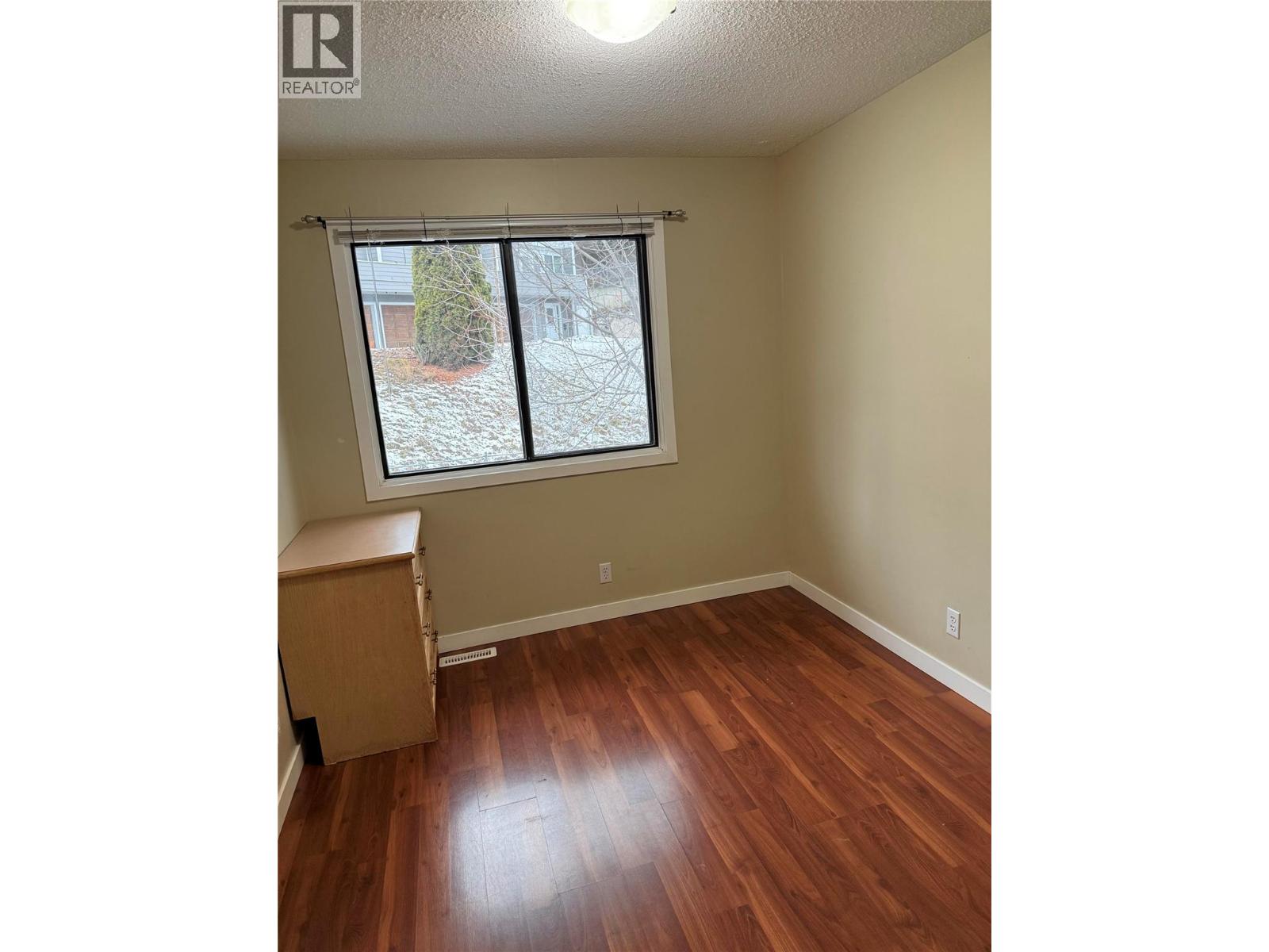 1780 Springview Place Unit# 350, Kamloops, British Columbia  V2E 1J4 - Photo 6 - 10376019