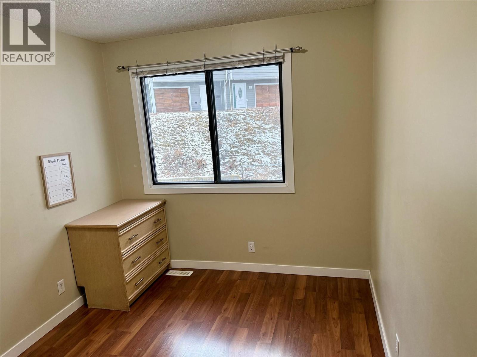 1780 Springview Place Unit# 350, Kamloops, British Columbia  V2E 1J4 - Photo 8 - 10376019