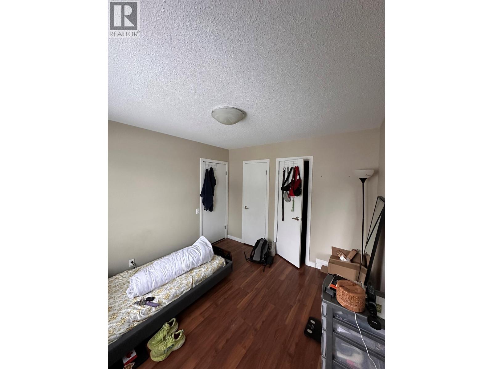 1780 Springview Place Unit# 350, Kamloops, British Columbia  V2E 1J4 - Photo 9 - 10376019