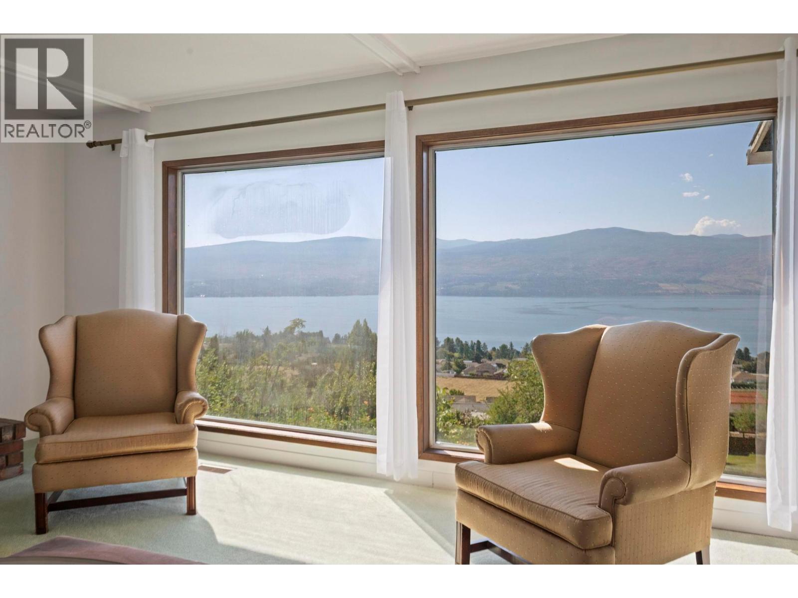 1163 Menu Road, West Kelowna, British Columbia  V1Z 2J6 - Photo 10 - 10375626