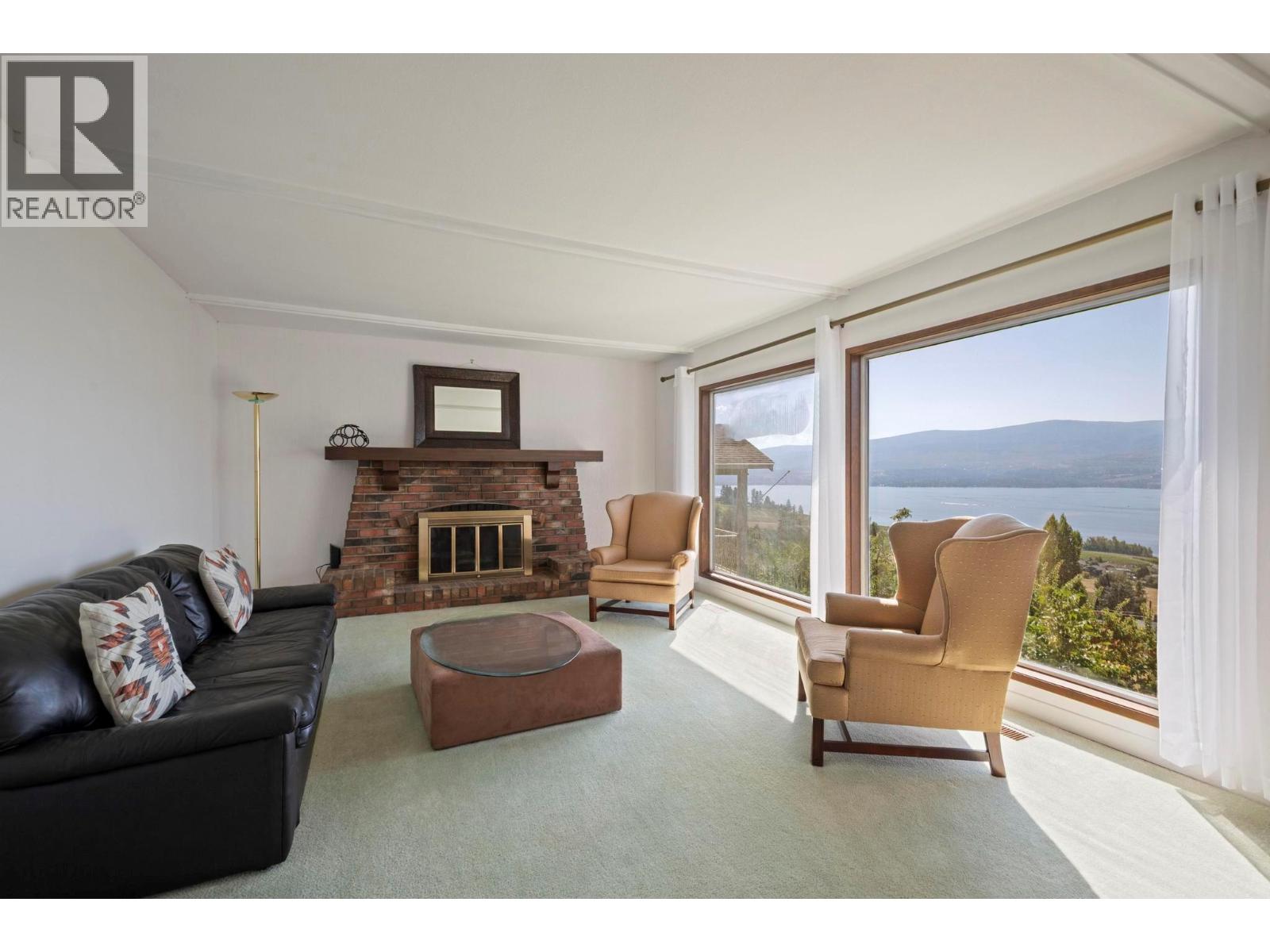 1163 Menu Road, West Kelowna, British Columbia  V1Z 2J6 - Photo 11 - 10375626