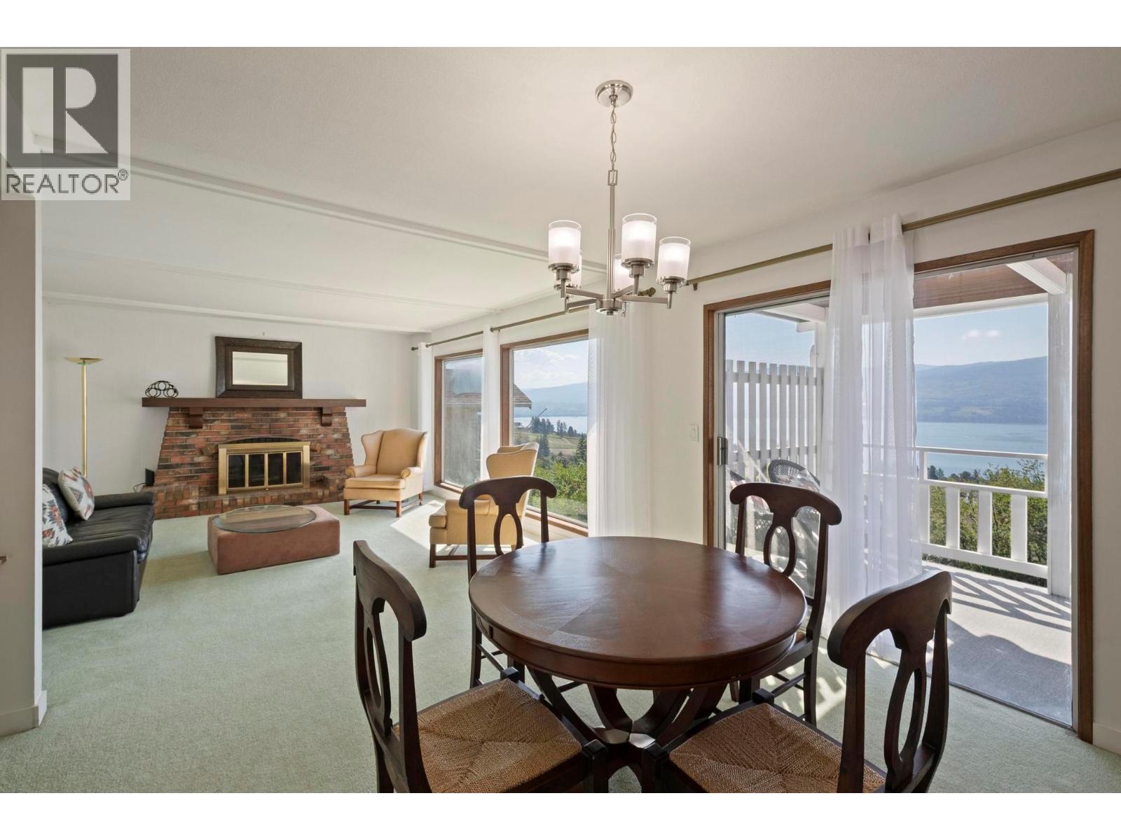 1163 Menu Road, West Kelowna, British Columbia  V1Z 2J6 - Photo 12 - 10375626