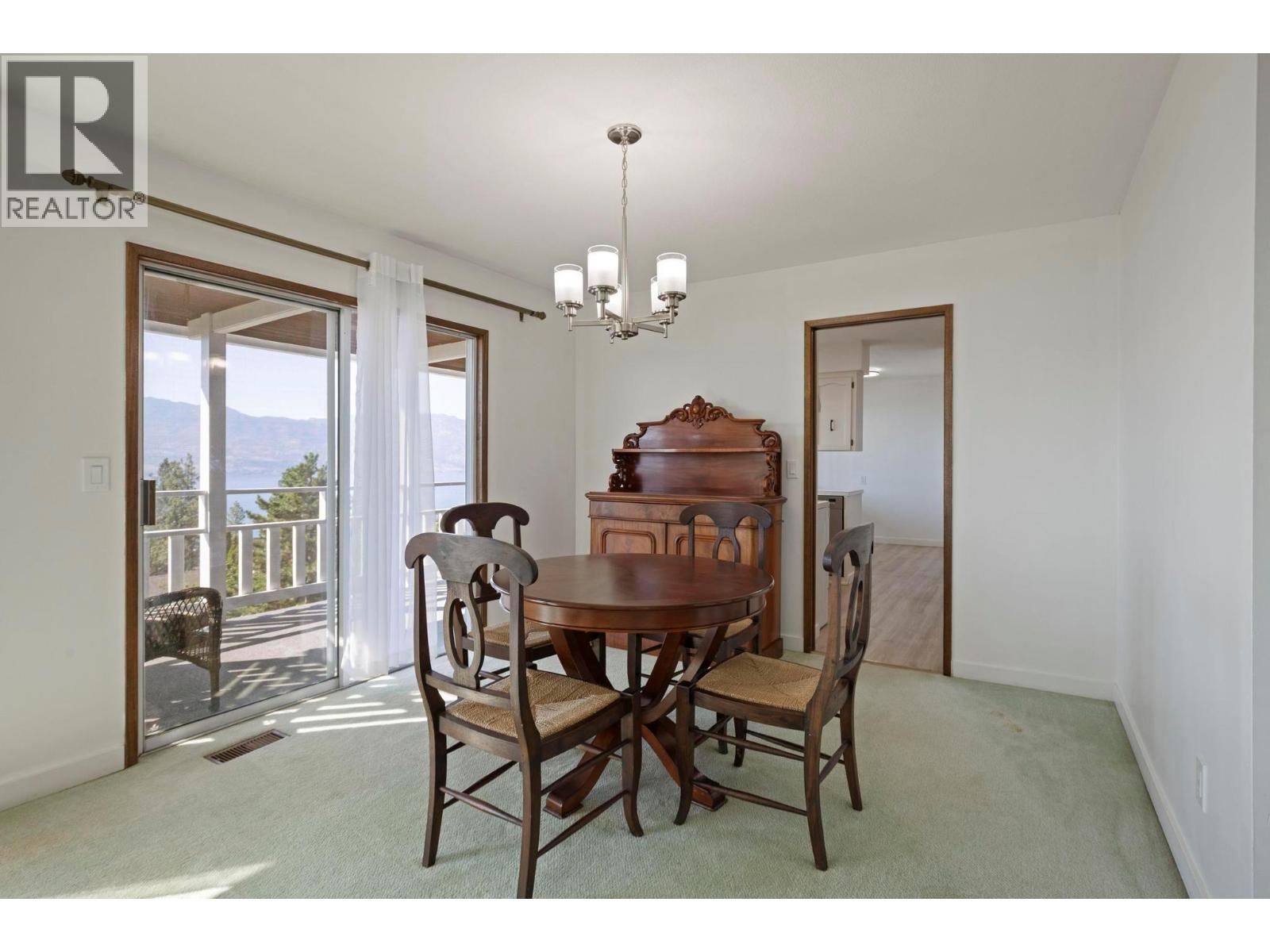 1163 Menu Road, West Kelowna, British Columbia  V1Z 2J6 - Photo 13 - 10375626