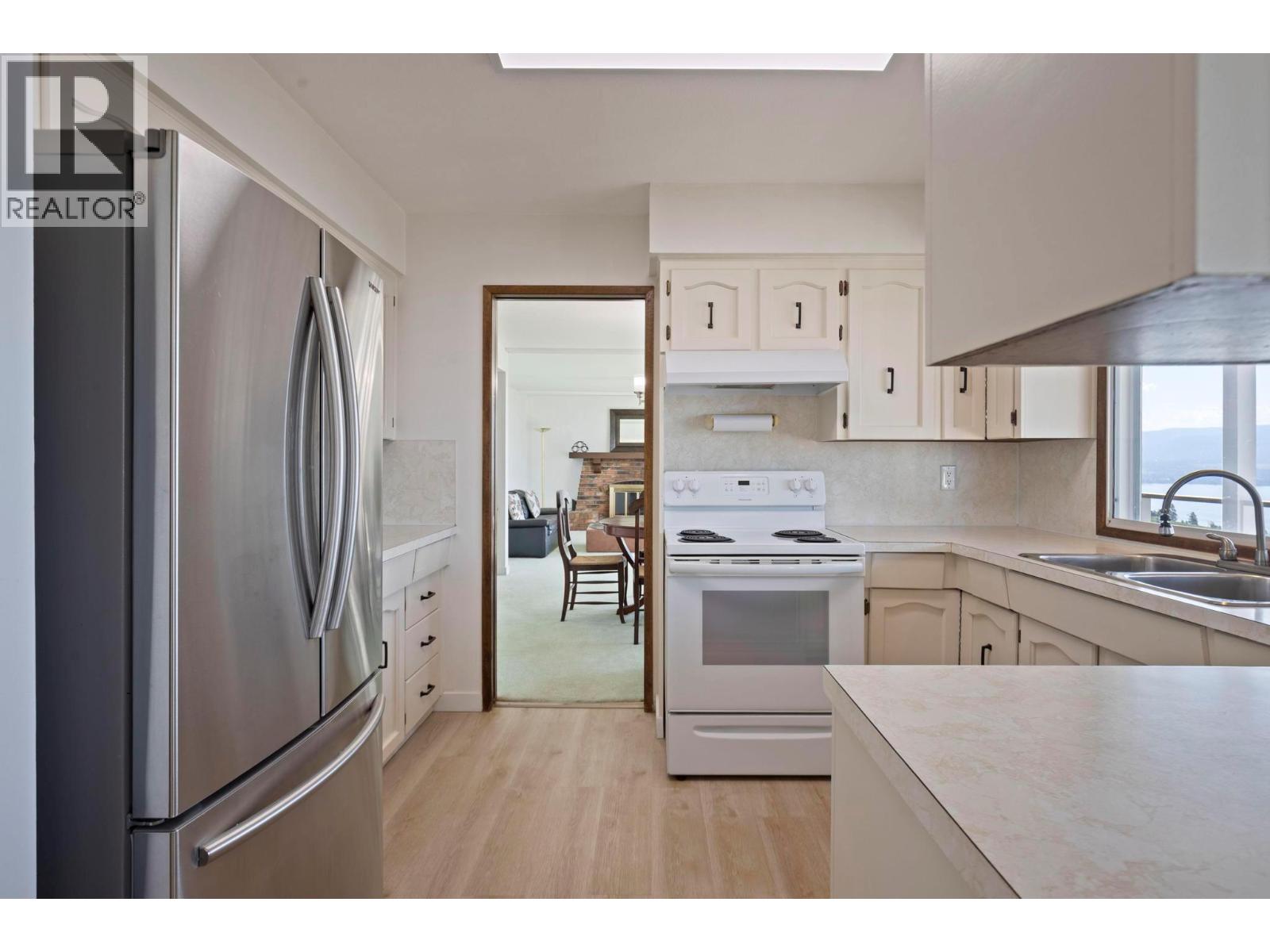 1163 Menu Road, West Kelowna, British Columbia  V1Z 2J6 - Photo 15 - 10375626