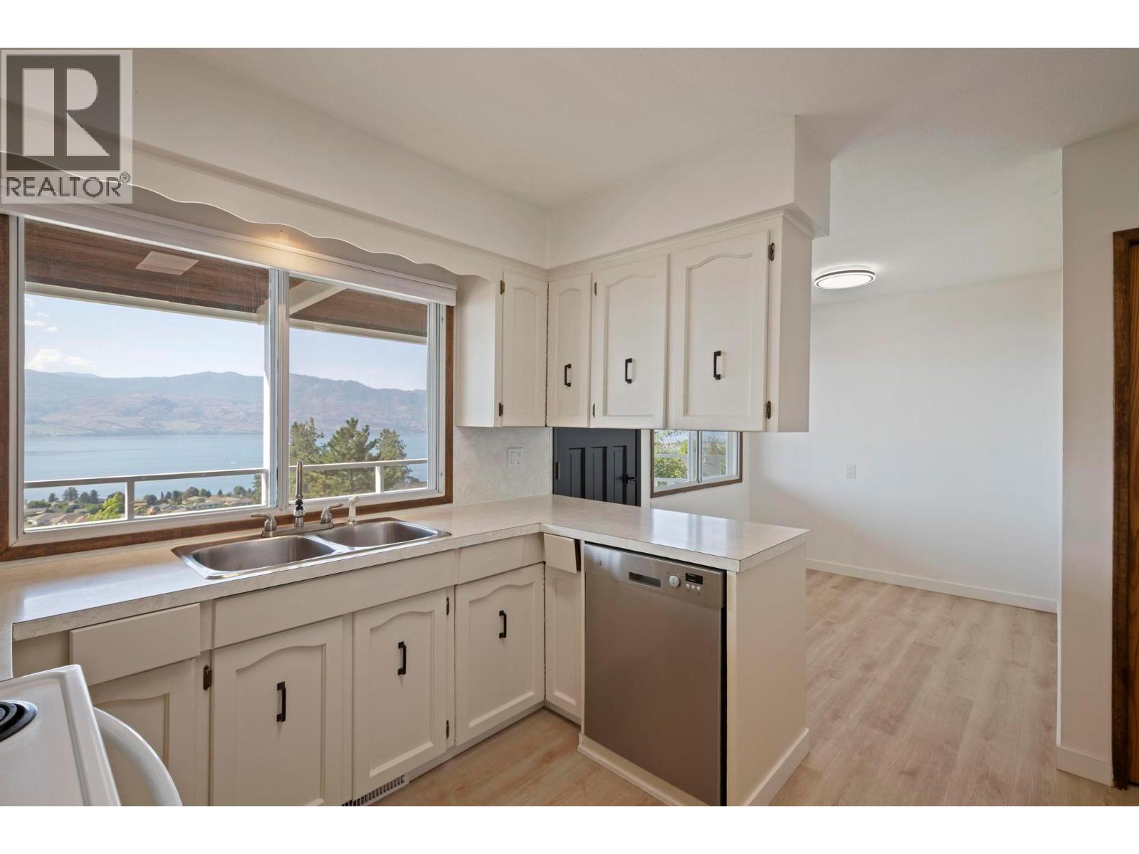 1163 Menu Road, West Kelowna, British Columbia  V1Z 2J6 - Photo 16 - 10375626