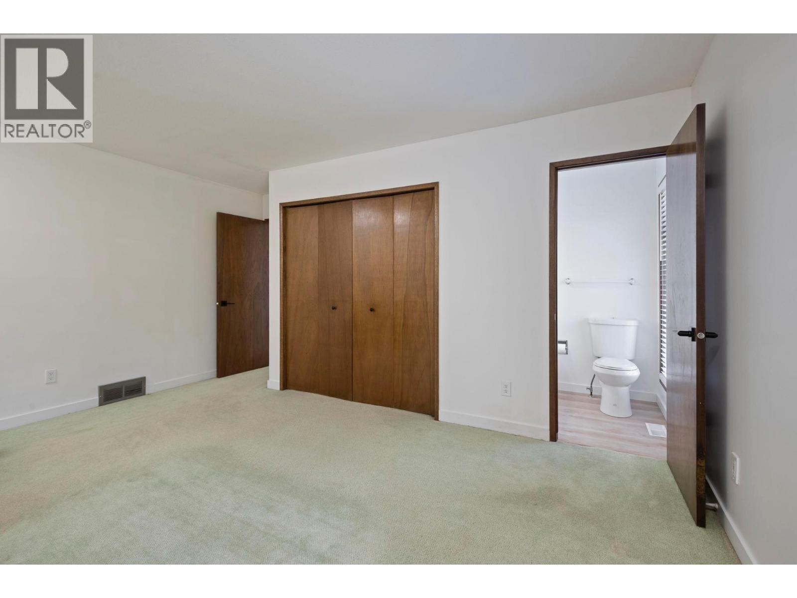 1163 Menu Road, West Kelowna, British Columbia  V1Z 2J6 - Photo 18 - 10375626