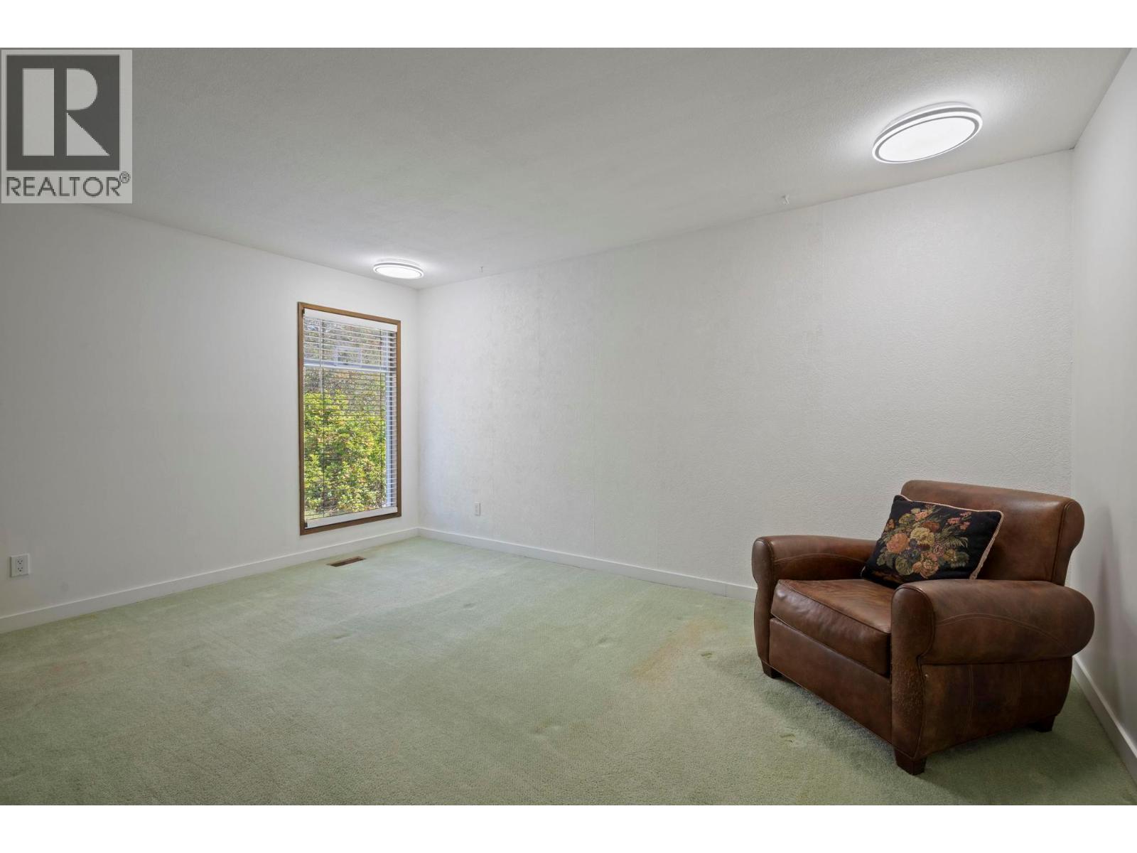 1163 Menu Road, West Kelowna, British Columbia  V1Z 2J6 - Photo 19 - 10375626