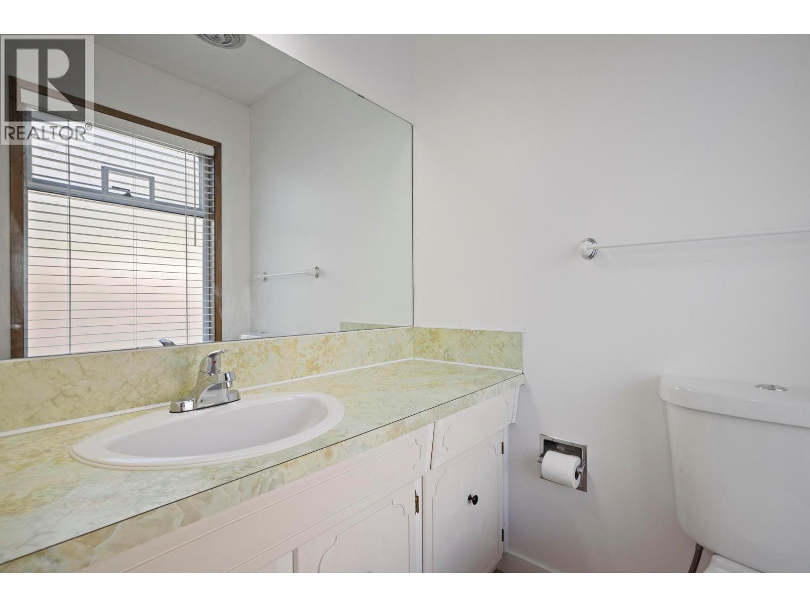 1163 Menu Road, West Kelowna, British Columbia  V1Z 2J6 - Photo 20 - 10375626