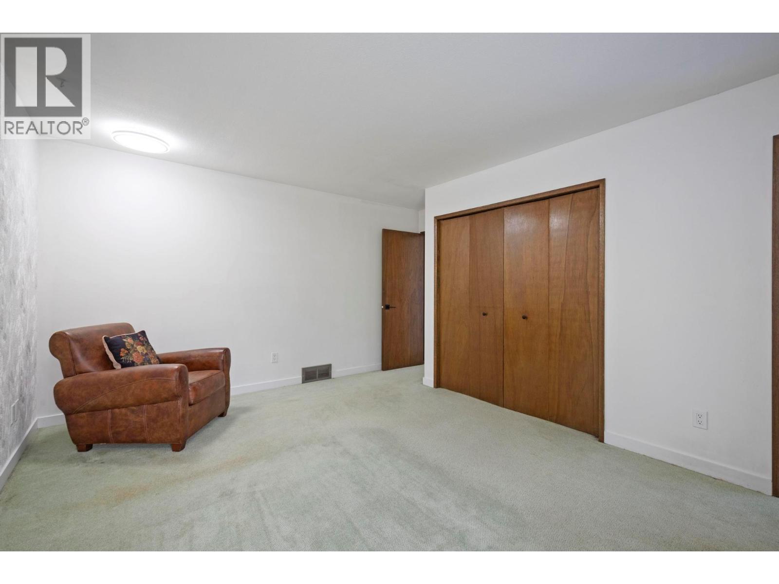 1163 Menu Road, West Kelowna, British Columbia  V1Z 2J6 - Photo 21 - 10375626