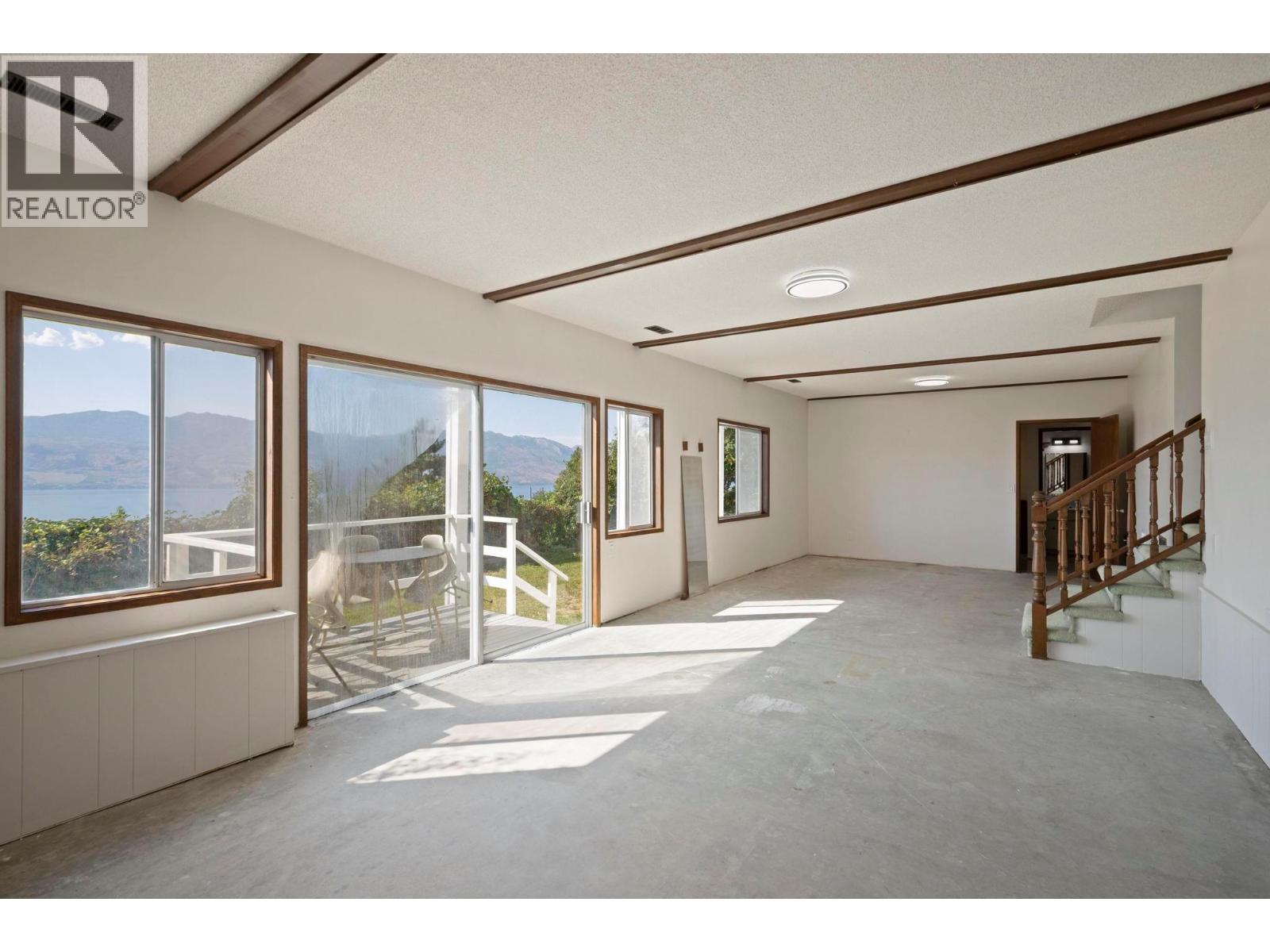 1163 Menu Road, West Kelowna, British Columbia  V1Z 2J6 - Photo 27 - 10375626