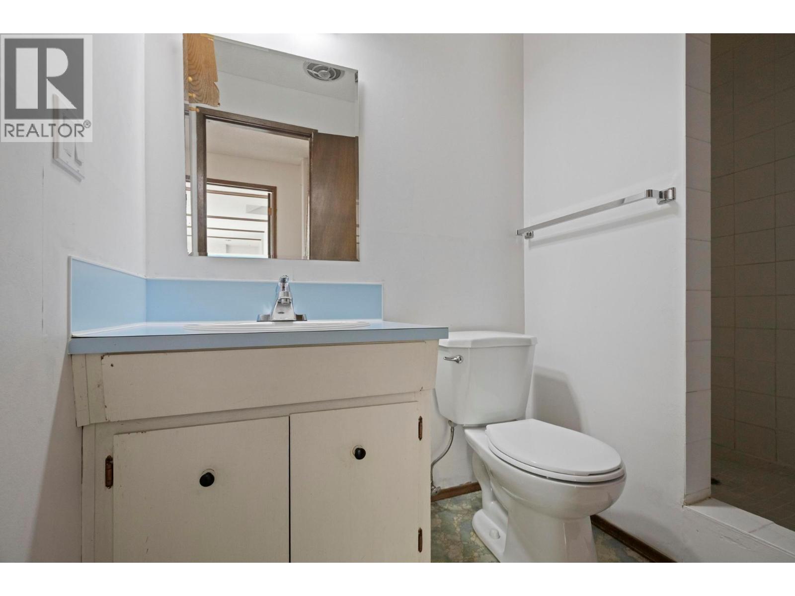 1163 Menu Road, West Kelowna, British Columbia  V1Z 2J6 - Photo 30 - 10375626