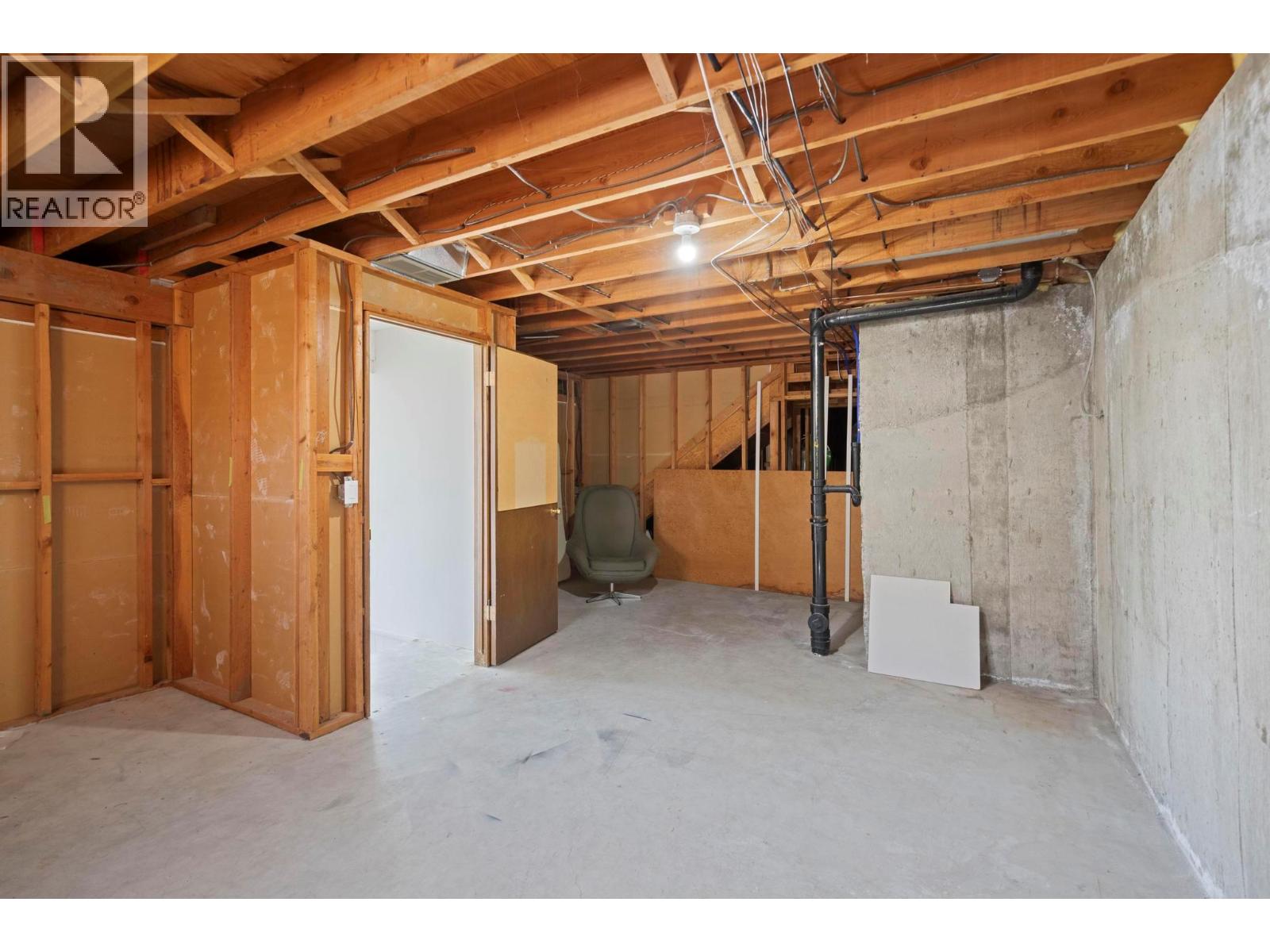 1163 Menu Road, West Kelowna, British Columbia  V1Z 2J6 - Photo 31 - 10375626