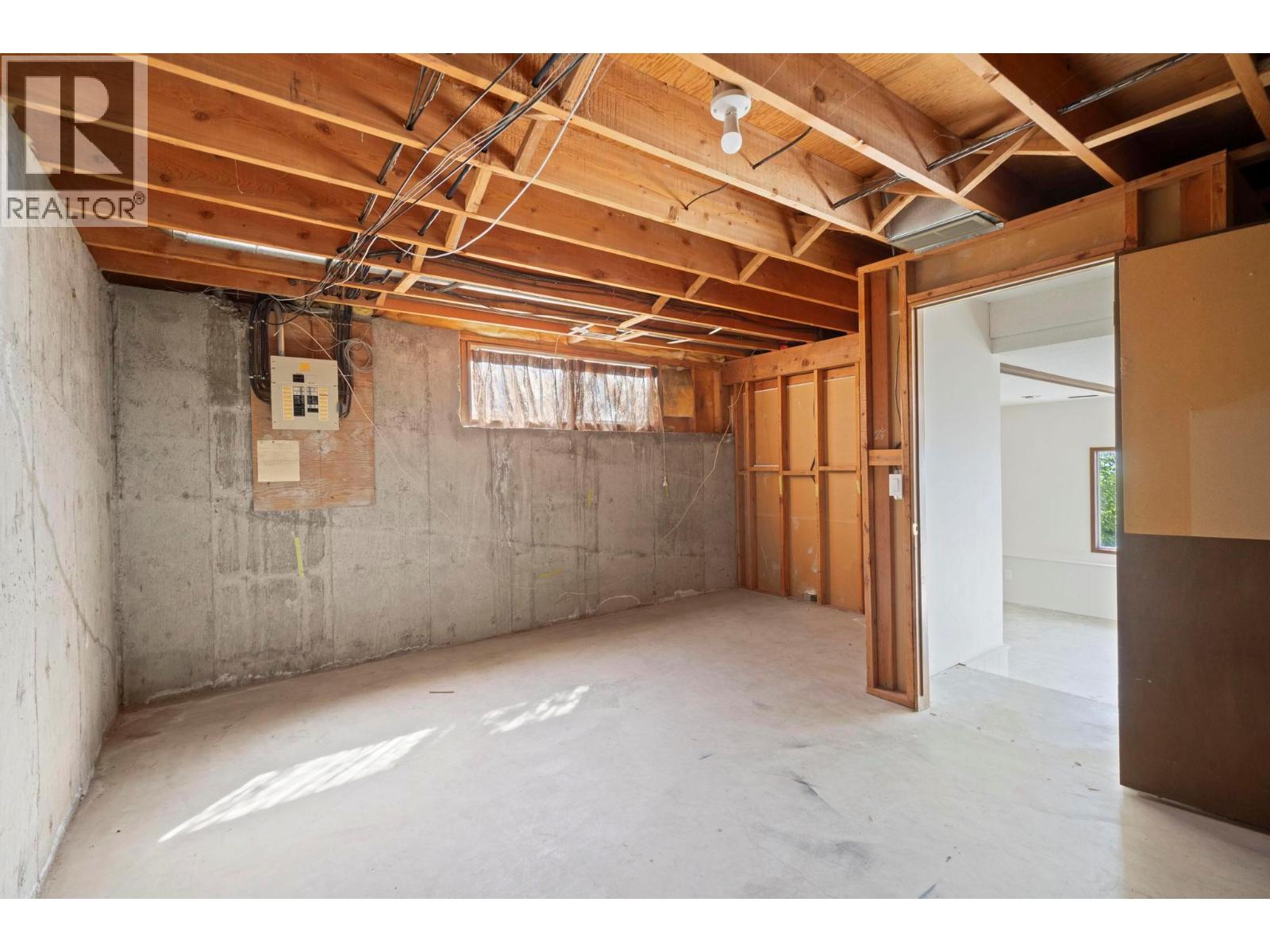 1163 Menu Road, West Kelowna, British Columbia  V1Z 2J6 - Photo 32 - 10375626