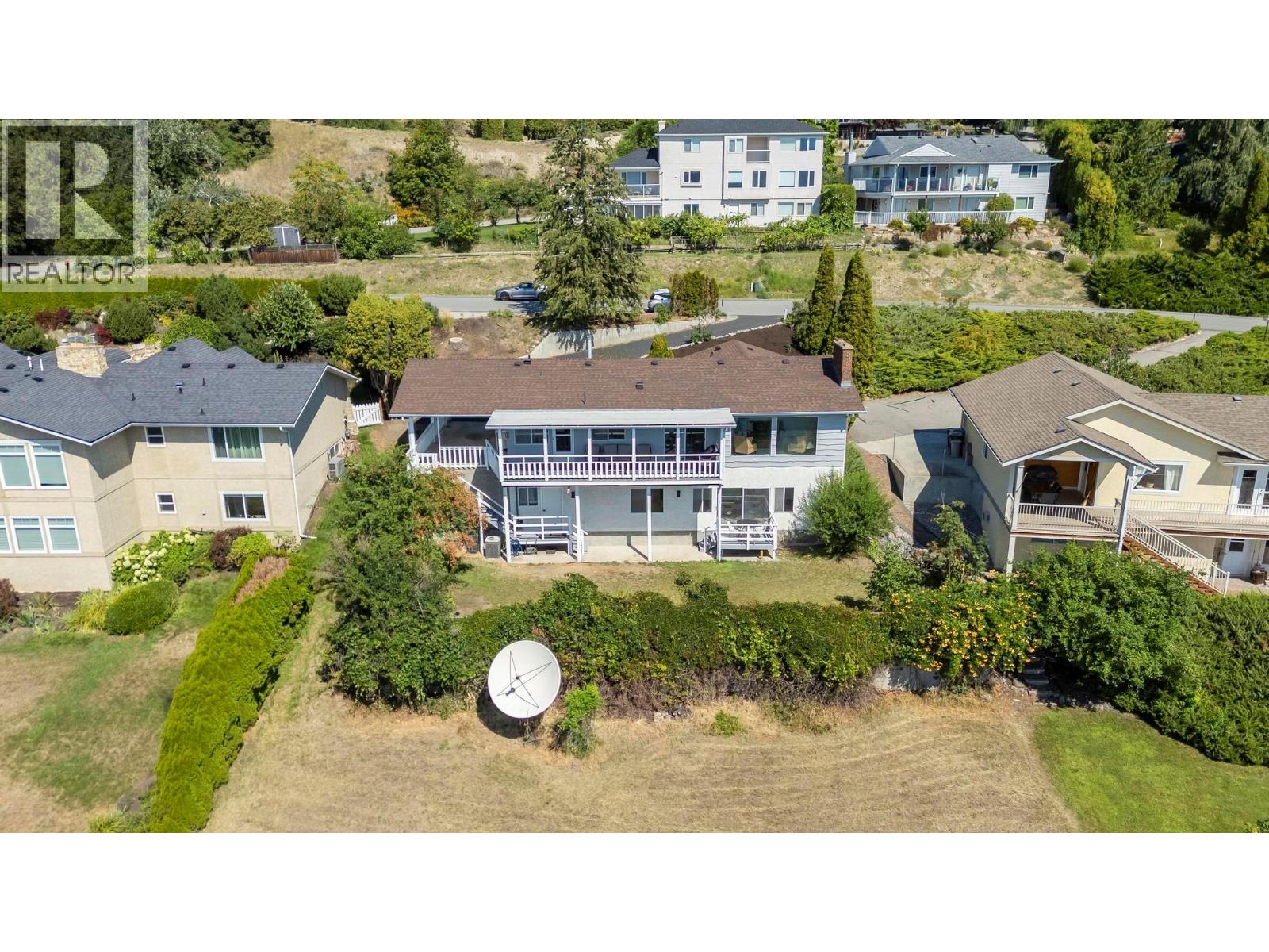 1163 Menu Road, West Kelowna, British Columbia  V1Z 2J6 - Photo 39 - 10375626