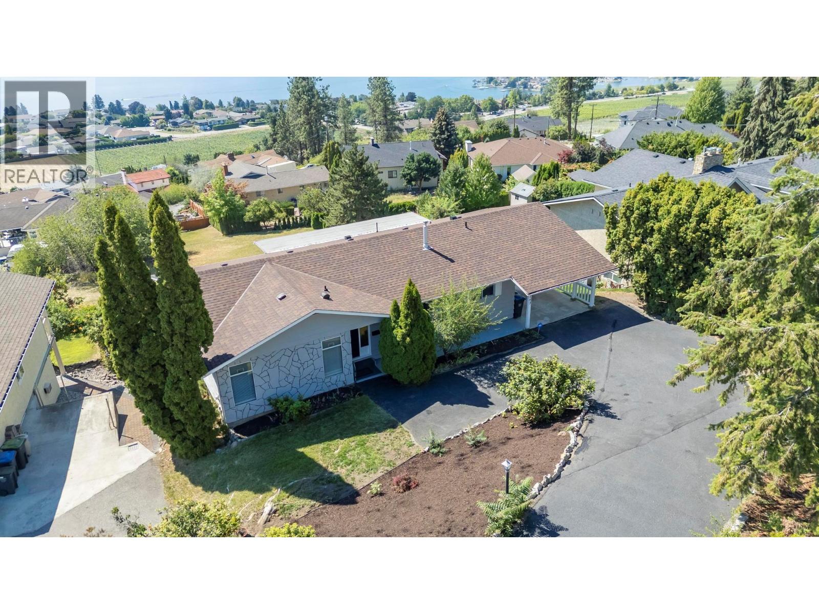 1163 Menu Road, West Kelowna, British Columbia  V1Z 2J6 - Photo 41 - 10375626