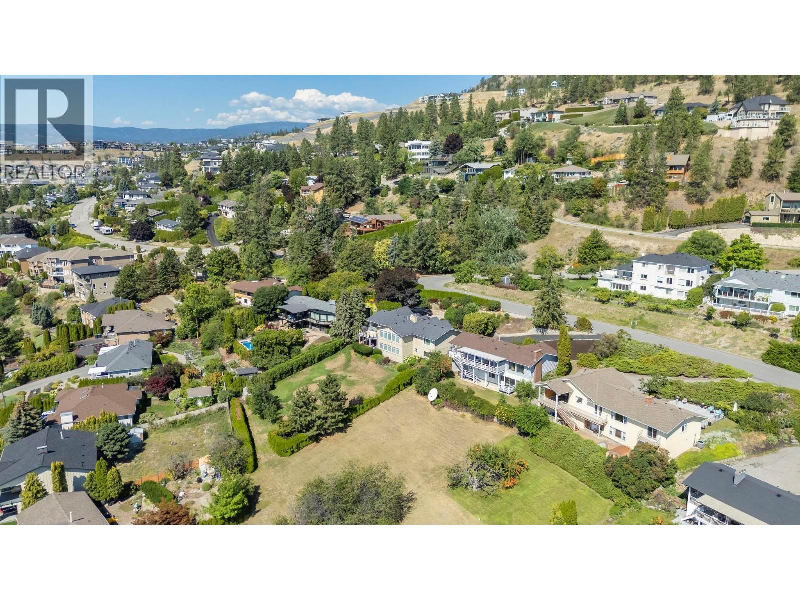 1163 Menu Road, West Kelowna, British Columbia  V1Z 2J6 - Photo 42 - 10375626