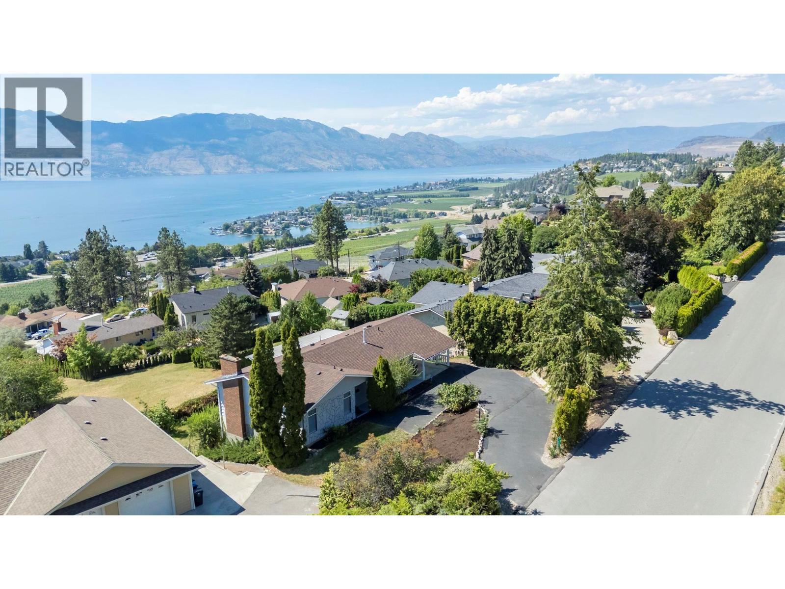 1163 Menu Road, West Kelowna, British Columbia  V1Z 2J6 - Photo 44 - 10375626