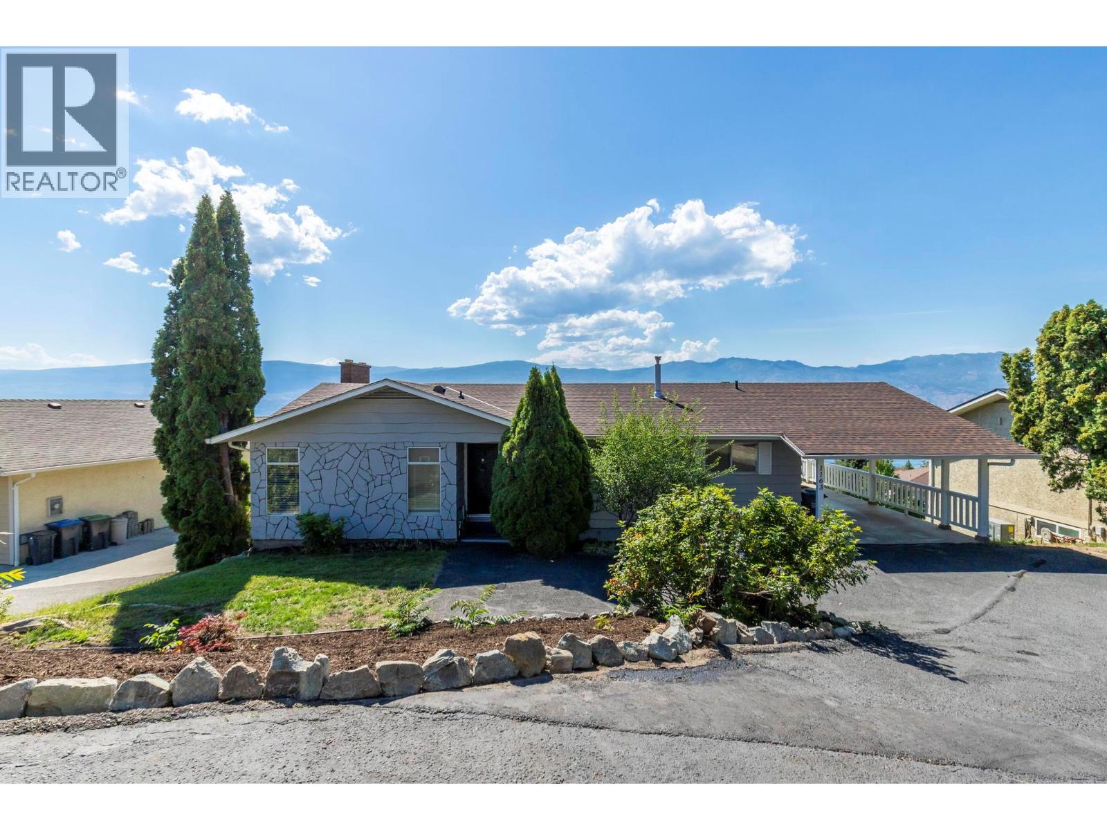 1163 Menu Road, West Kelowna, British Columbia  V1Z 2J6 - Photo 46 - 10375626