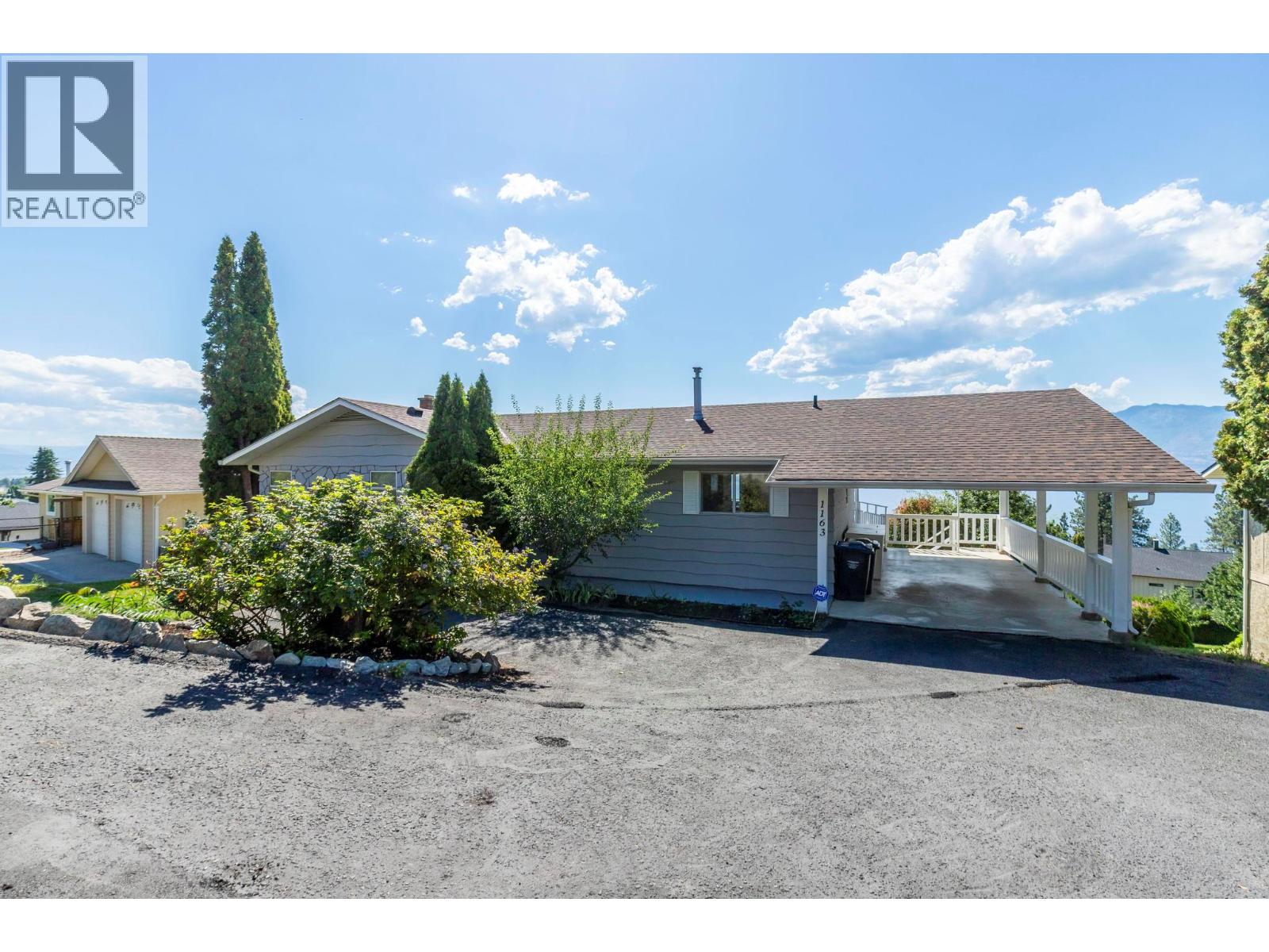 1163 Menu Road, West Kelowna, British Columbia  V1Z 2J6 - Photo 47 - 10375626