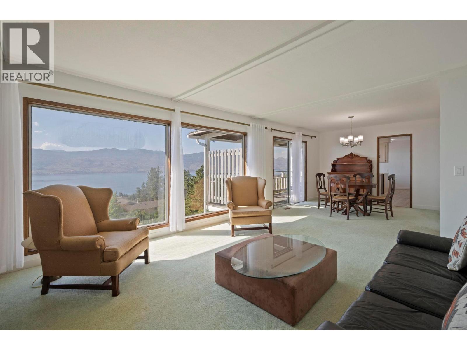 1163 Menu Road, West Kelowna, British Columbia  V1Z 2J6 - Photo 9 - 10375626