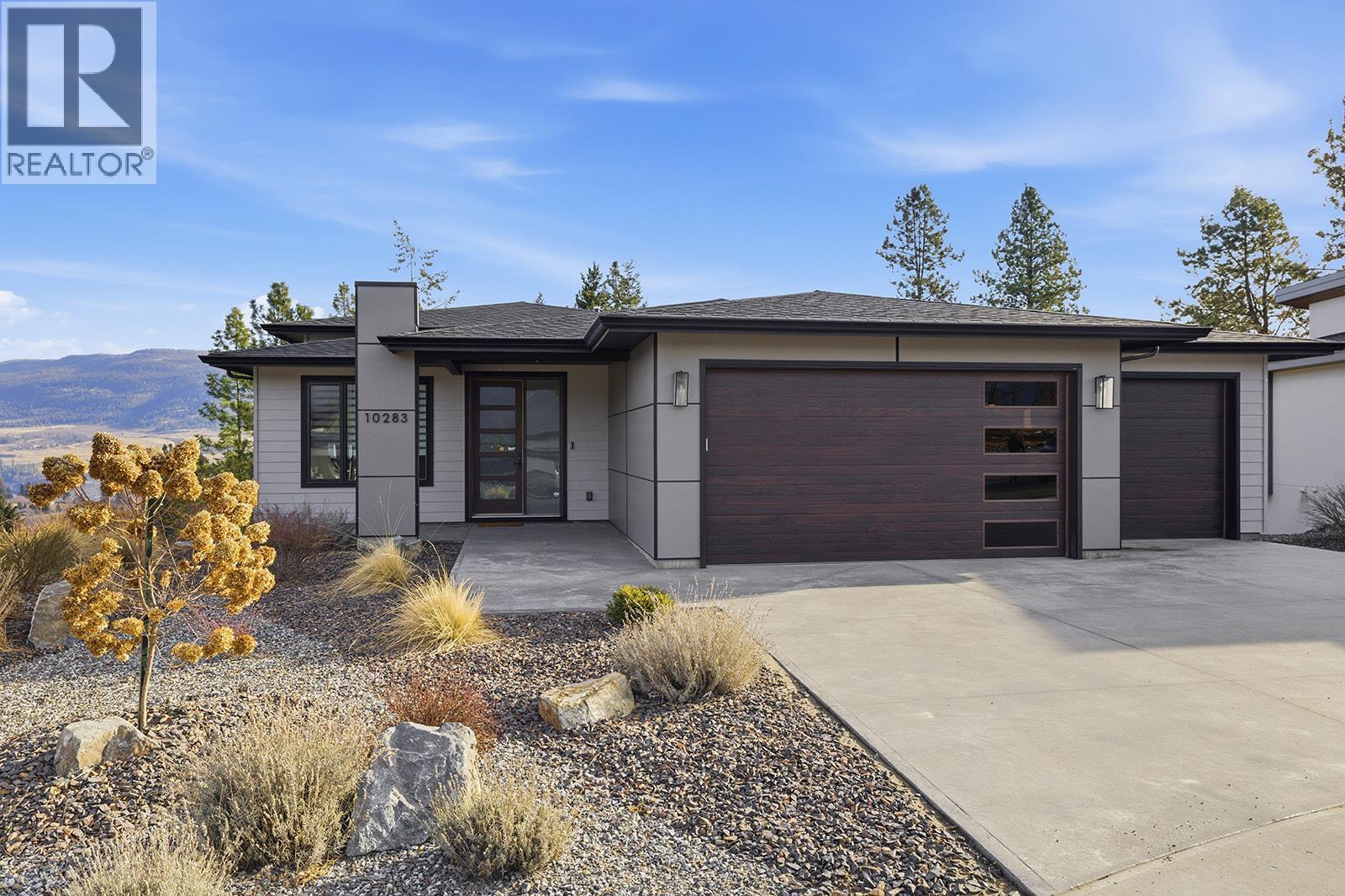 10283 Beacon Hill Drive, Lake Country, British Columbia  V4V 0A9 - Photo 1 - 10376178