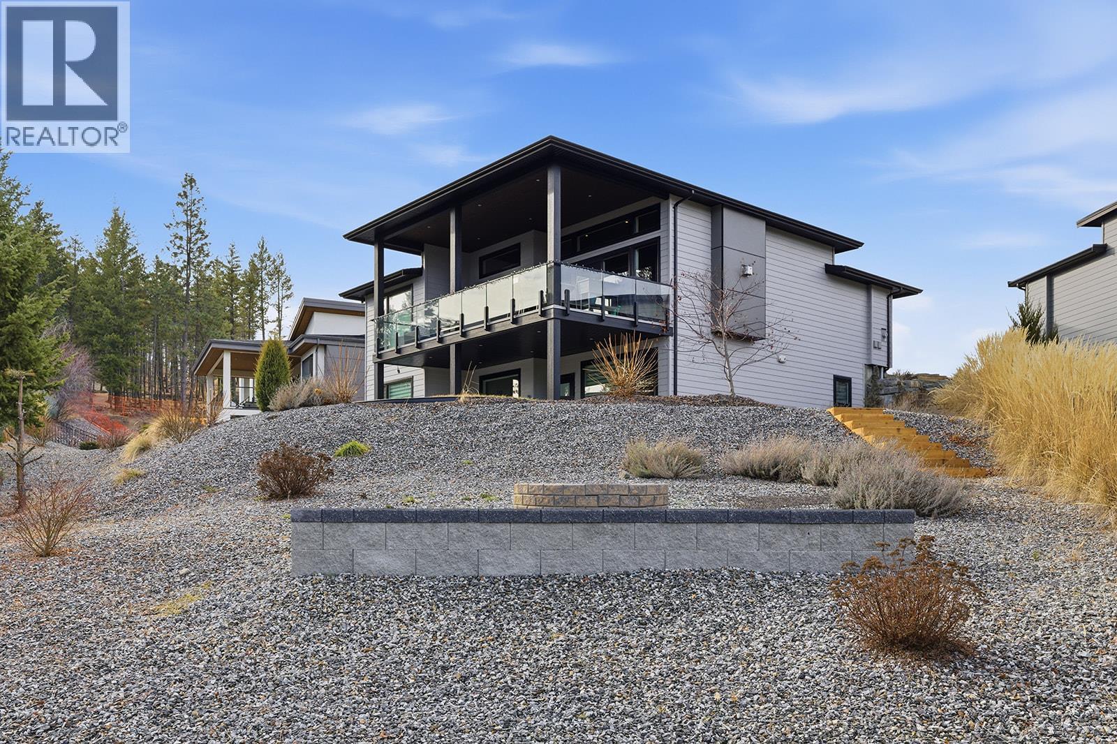 10283 Beacon Hill Drive, Lake Country, British Columbia  V4V 0A9 - Photo 10 - 10376178