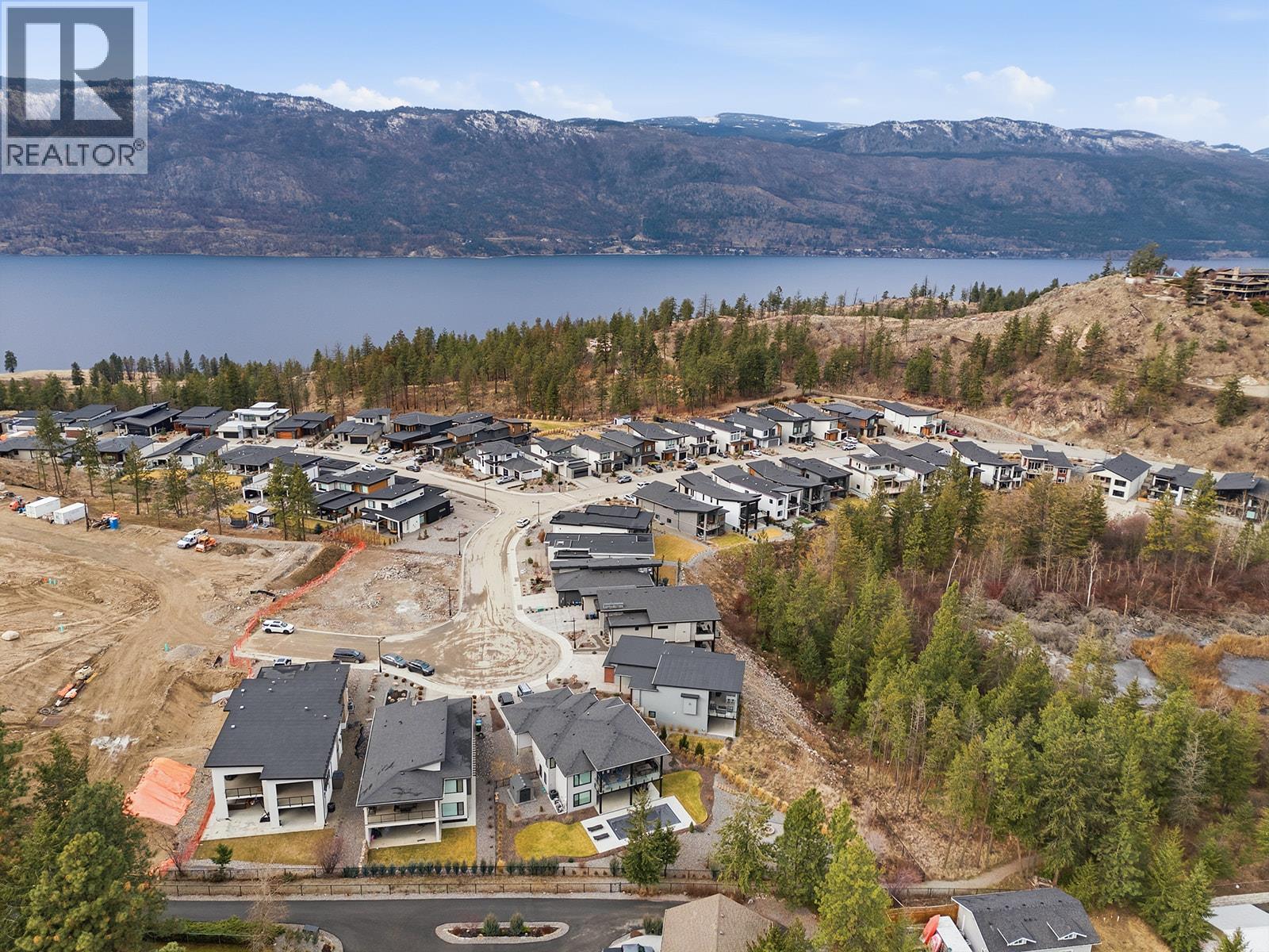 10283 Beacon Hill Drive, Lake Country, British Columbia  V4V 0A9 - Photo 17 - 10376178