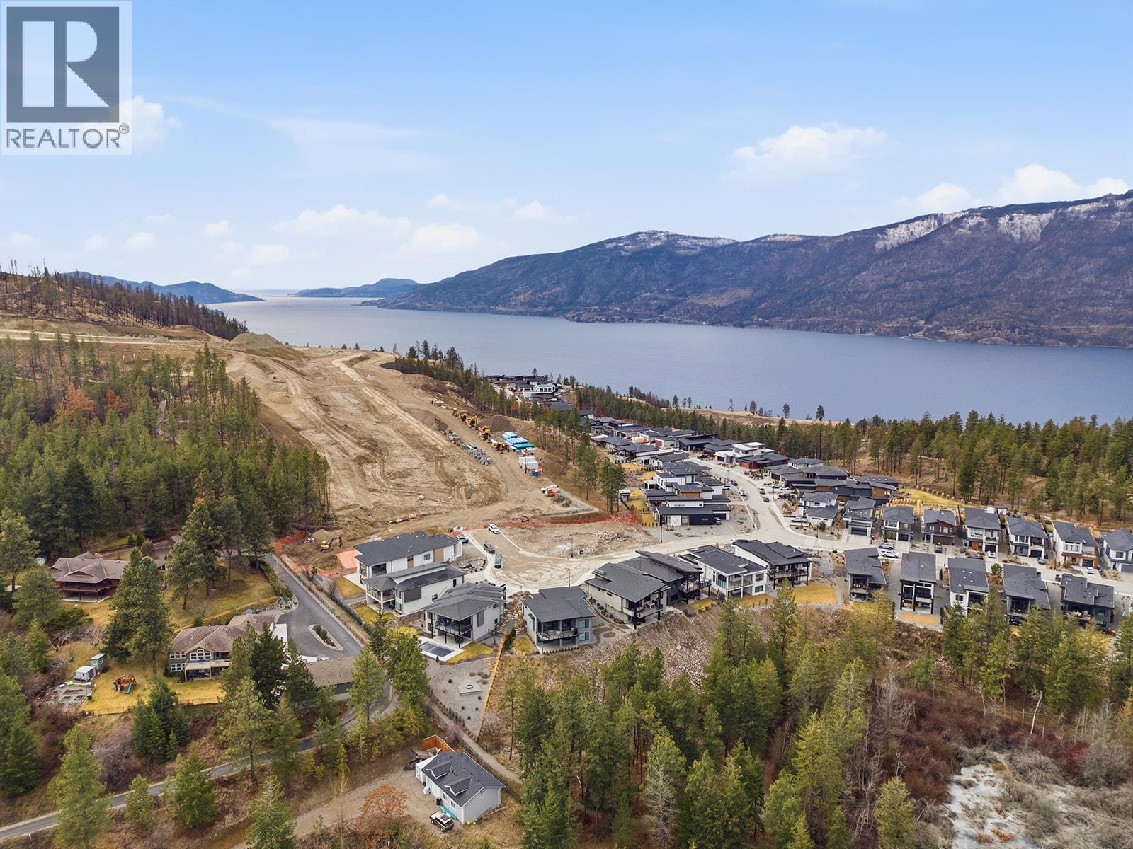 10283 Beacon Hill Drive, Lake Country, British Columbia  V4V 0A9 - Photo 19 - 10376178