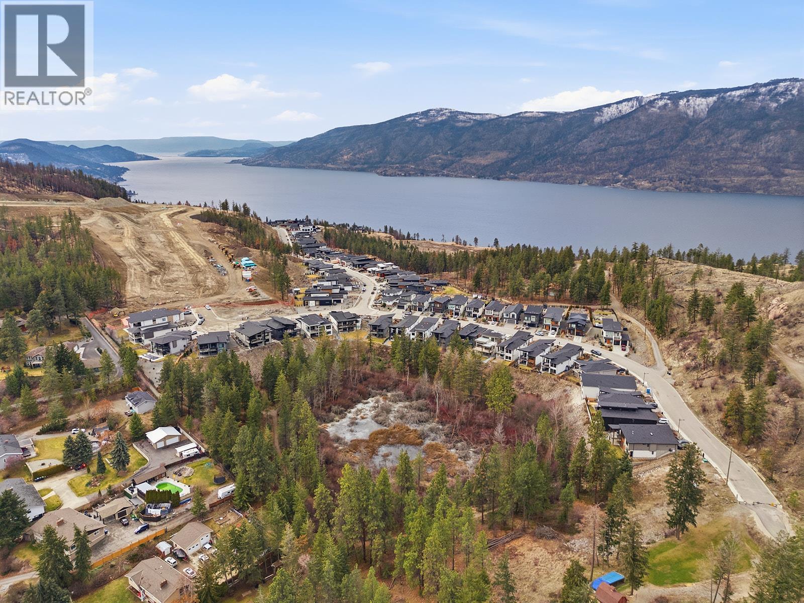 10283 Beacon Hill Drive, Lake Country, British Columbia  V4V 0A9 - Photo 20 - 10376178