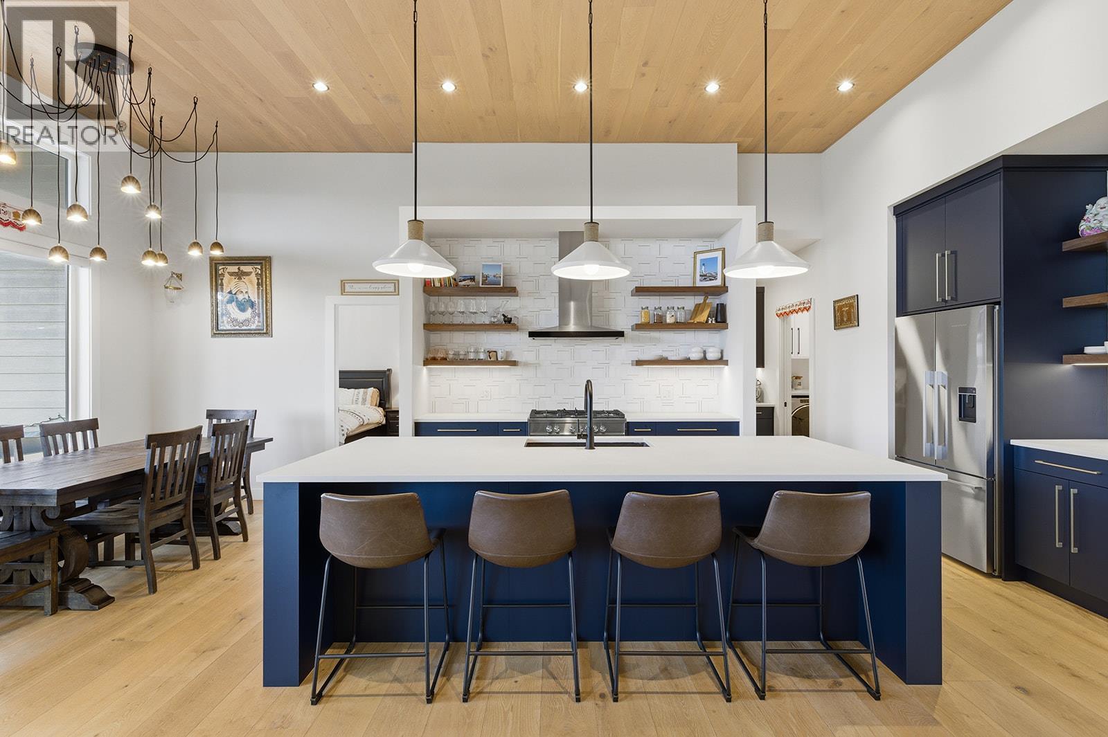 10283 Beacon Hill Drive, Lake Country, British Columbia  V4V 0A9 - Photo 25 - 10376178