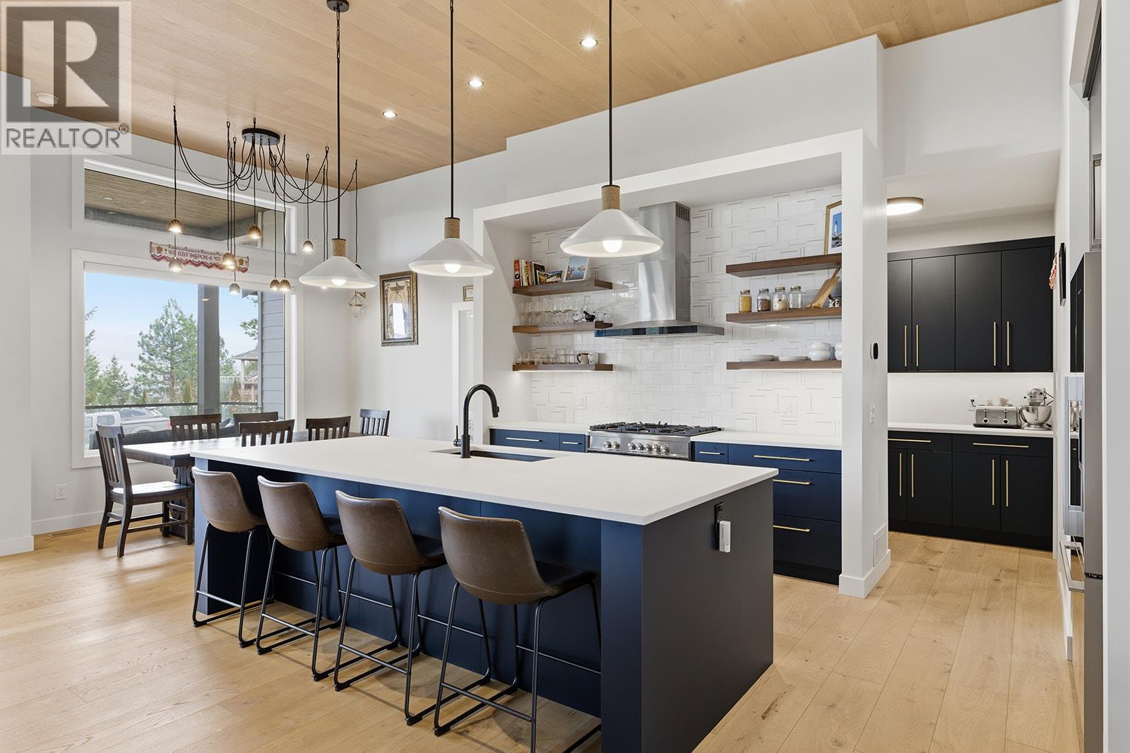 10283 Beacon Hill Drive, Lake Country, British Columbia  V4V 0A9 - Photo 26 - 10376178