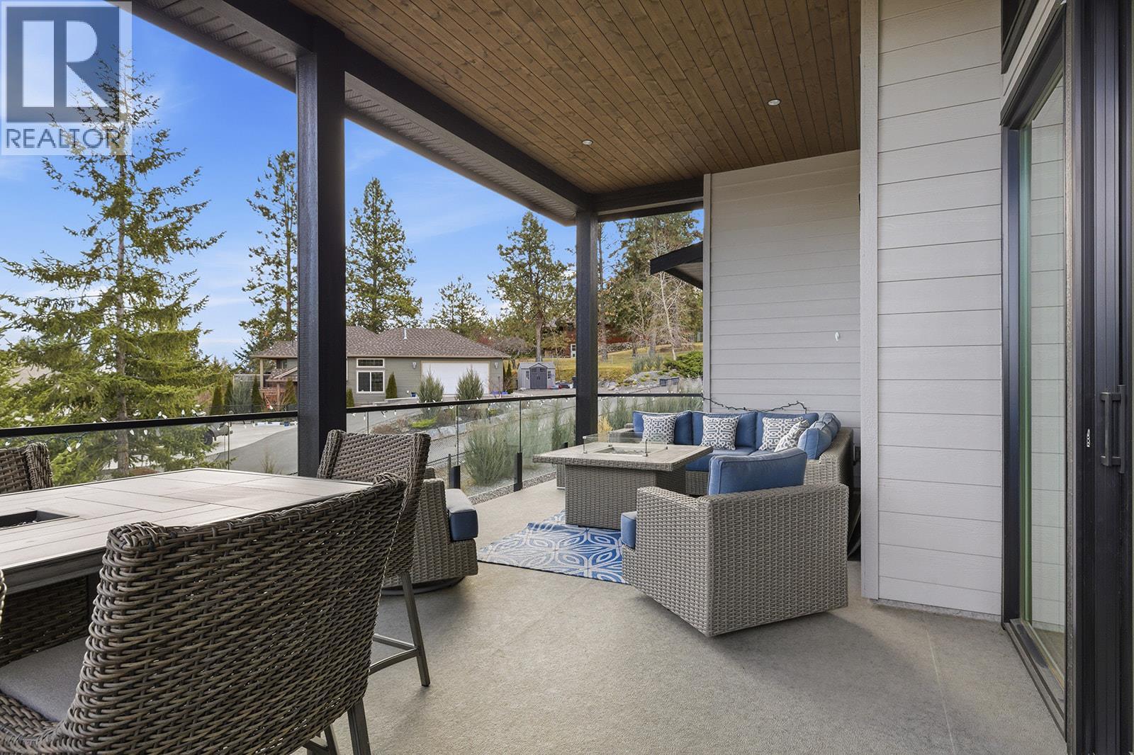 10283 Beacon Hill Drive, Lake Country, British Columbia  V4V 0A9 - Photo 37 - 10376178