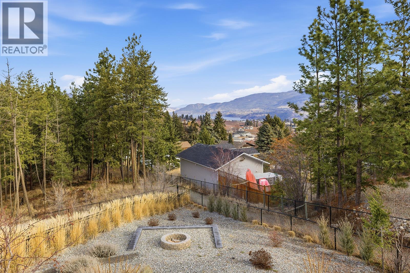 10283 Beacon Hill Drive, Lake Country, British Columbia  V4V 0A9 - Photo 39 - 10376178