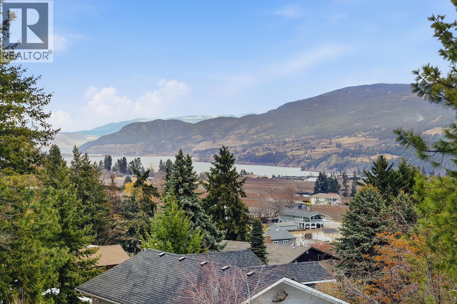 10283 Beacon Hill Drive, Lake Country, British Columbia  V4V 0A9 - Photo 40 - 10376178